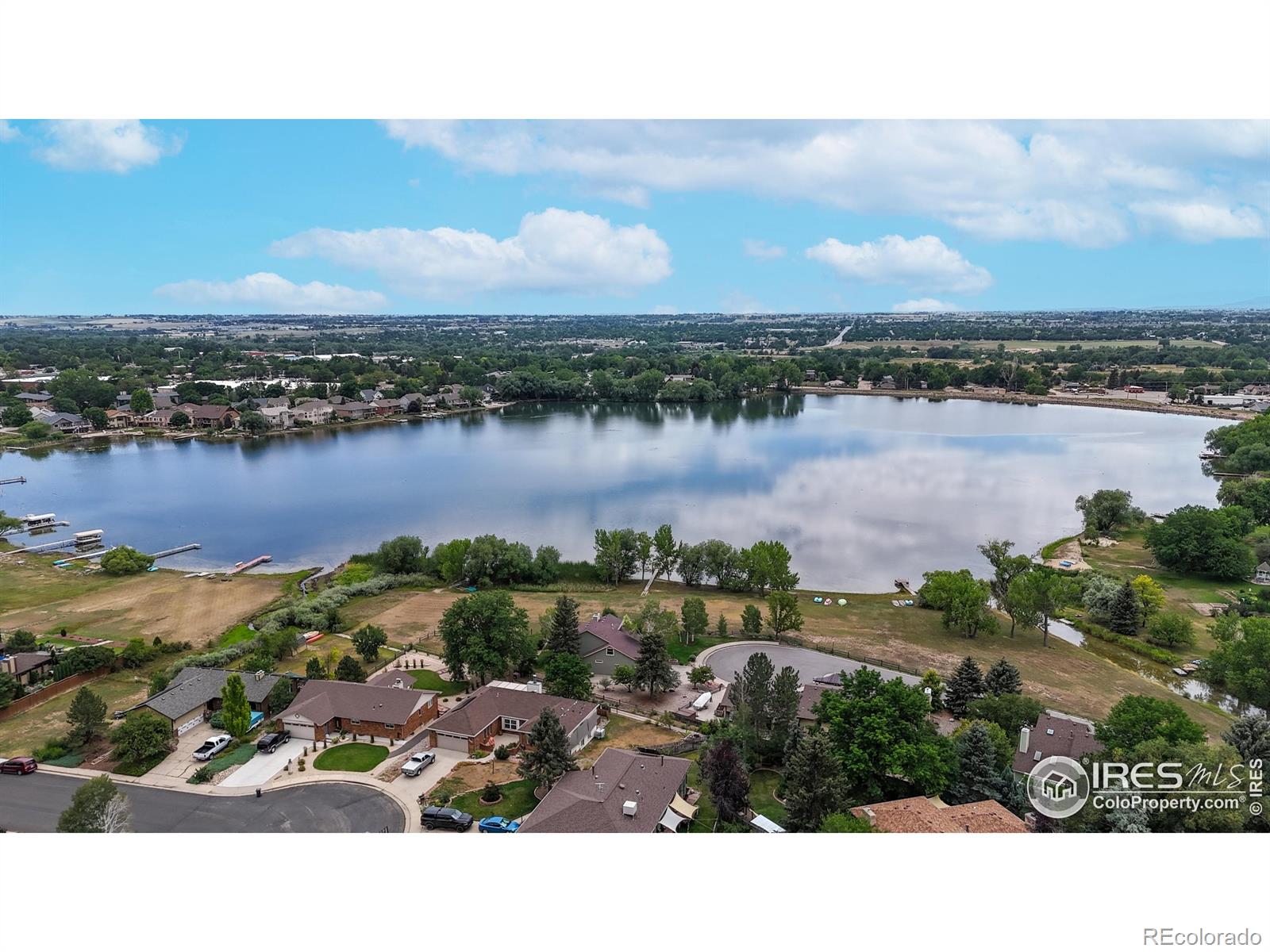 MLS Image #32 for 2421  fleming drive,loveland, Colorado