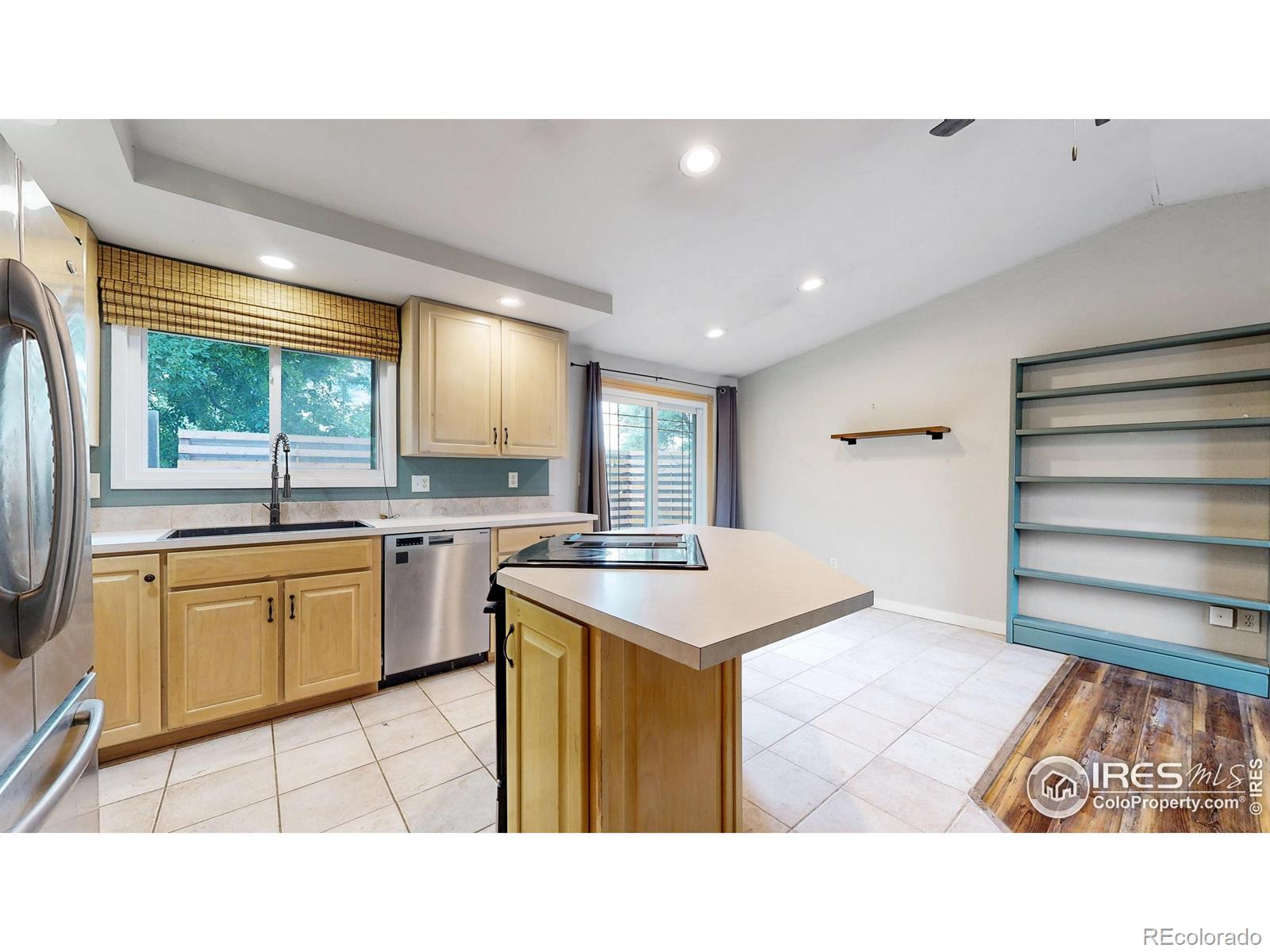 MLS Image #6 for 2421  fleming drive,loveland, Colorado