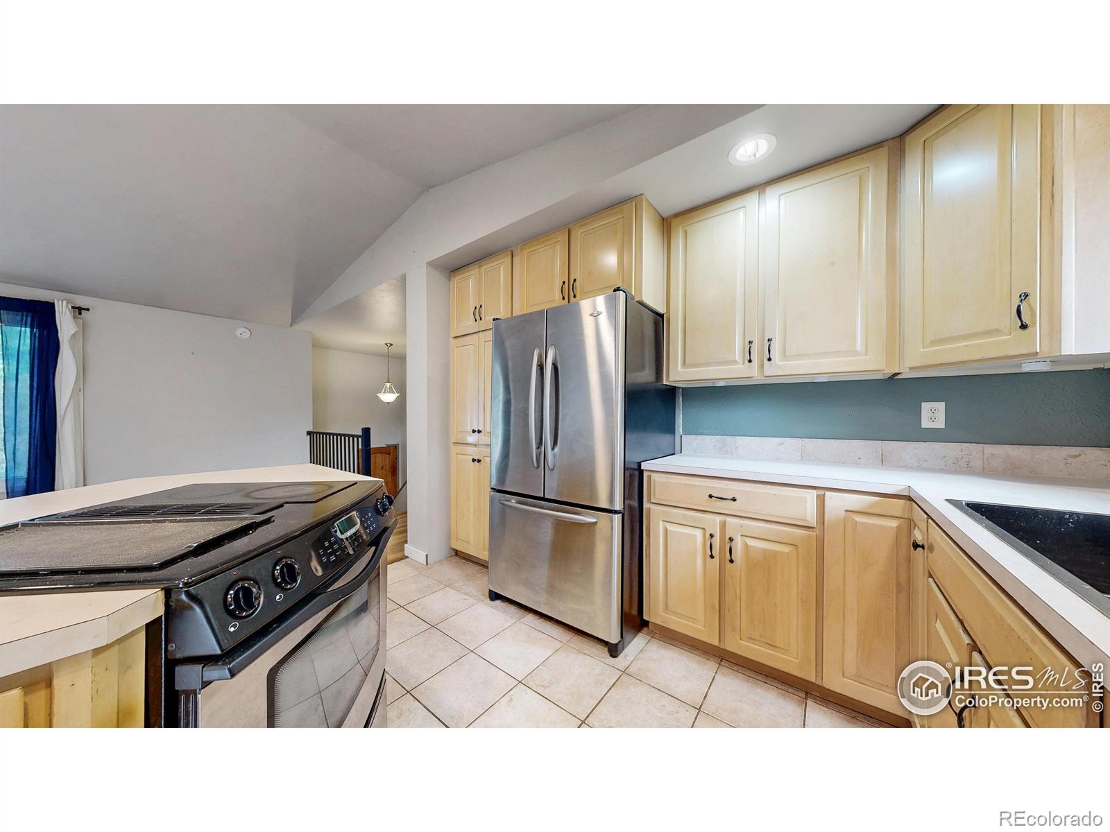 MLS Image #7 for 2421  fleming drive,loveland, Colorado