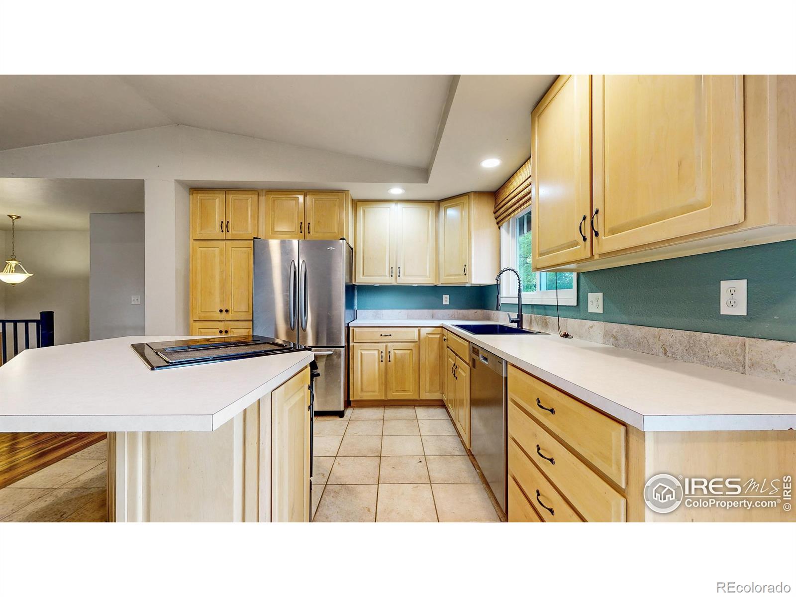 MLS Image #8 for 2421  fleming drive,loveland, Colorado
