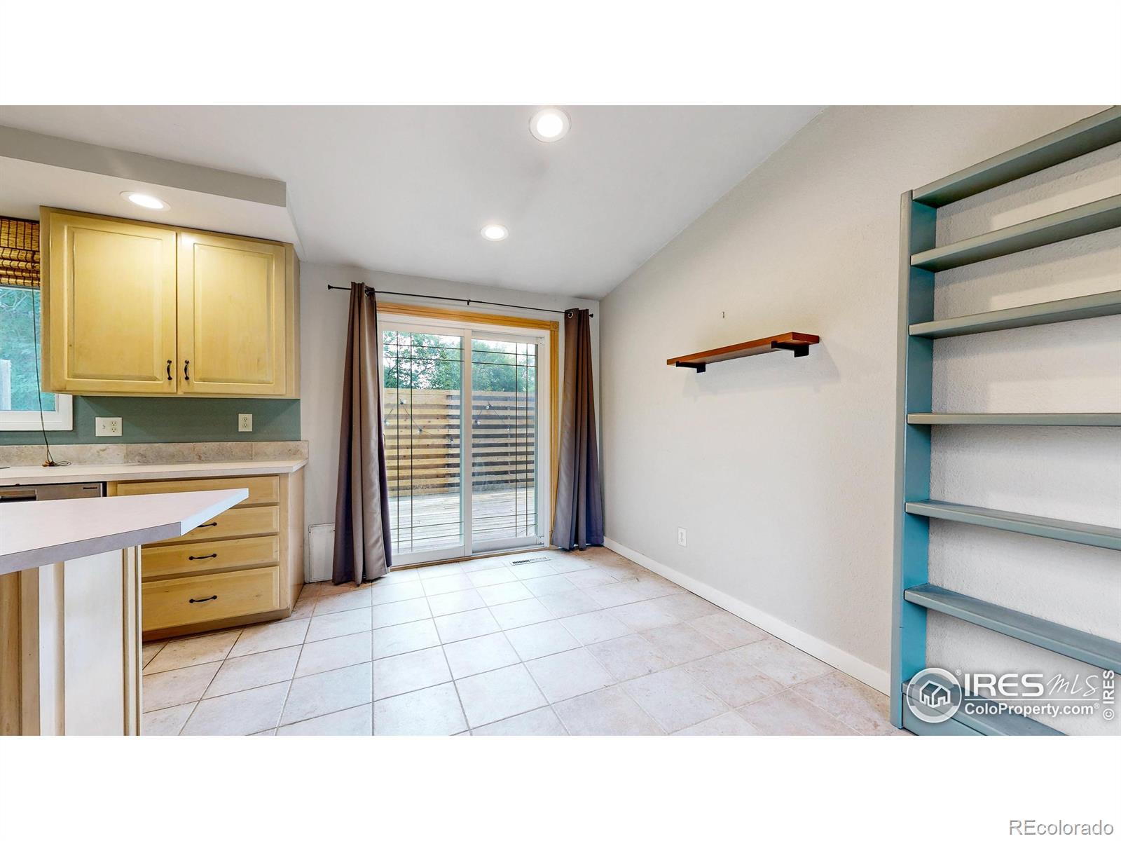 MLS Image #9 for 2421  fleming drive,loveland, Colorado