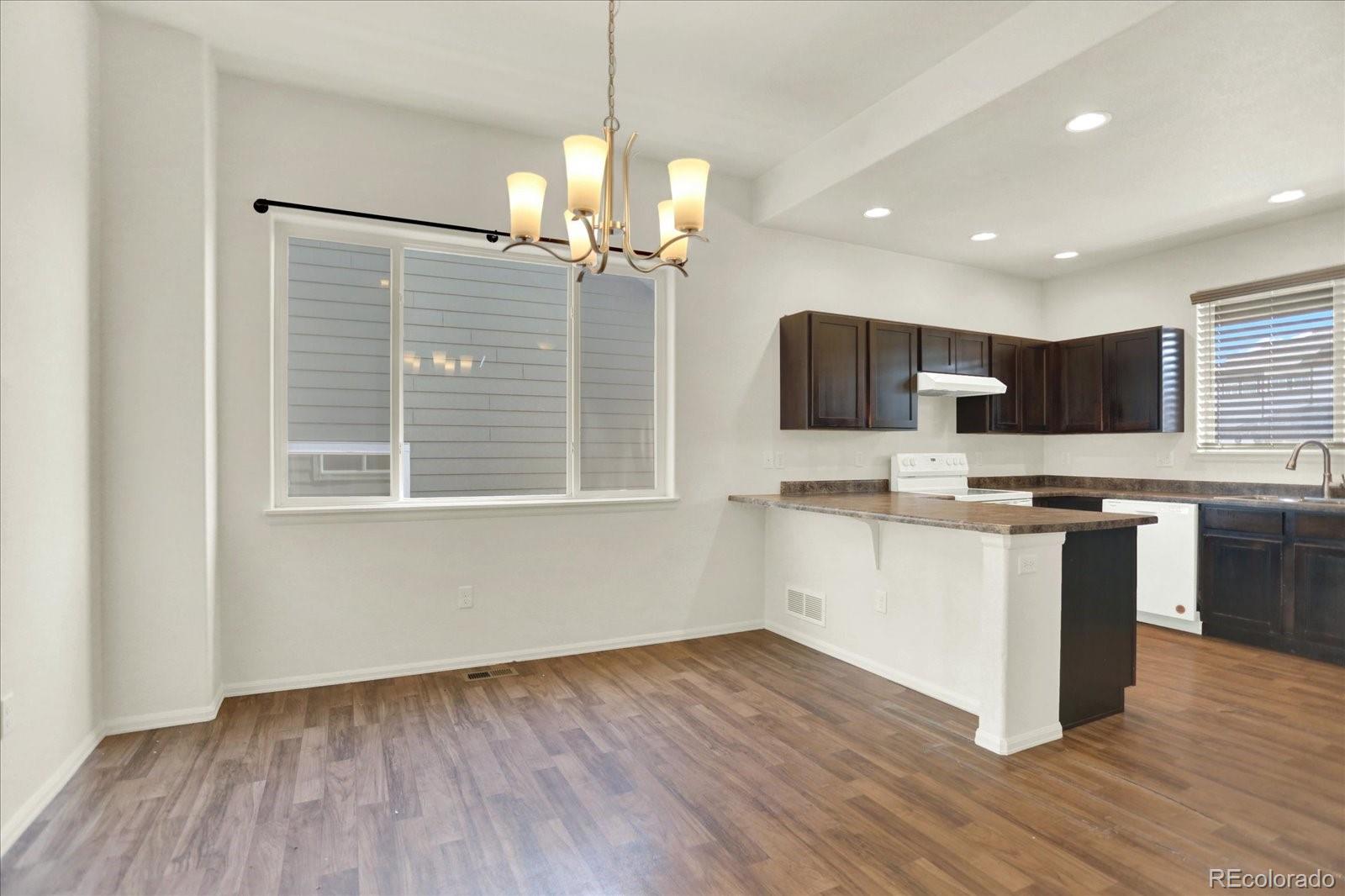 MLS Image #10 for 1644  thrive drive,windsor, Colorado
