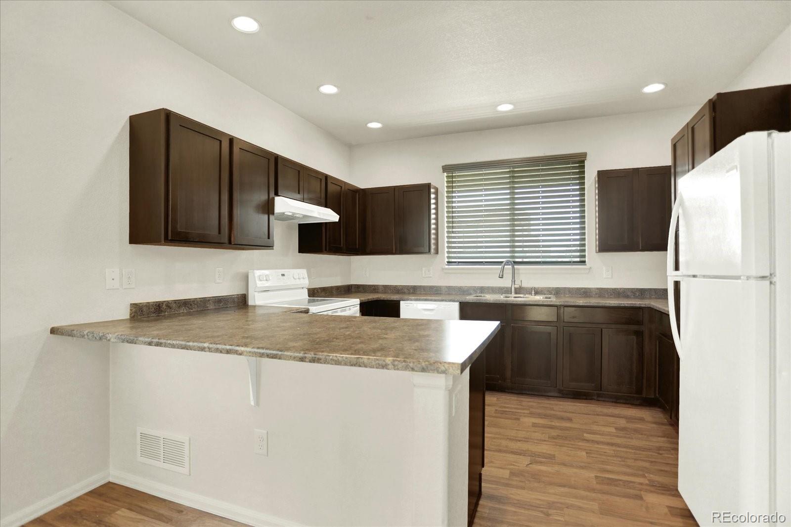MLS Image #11 for 1644  thrive drive,windsor, Colorado
