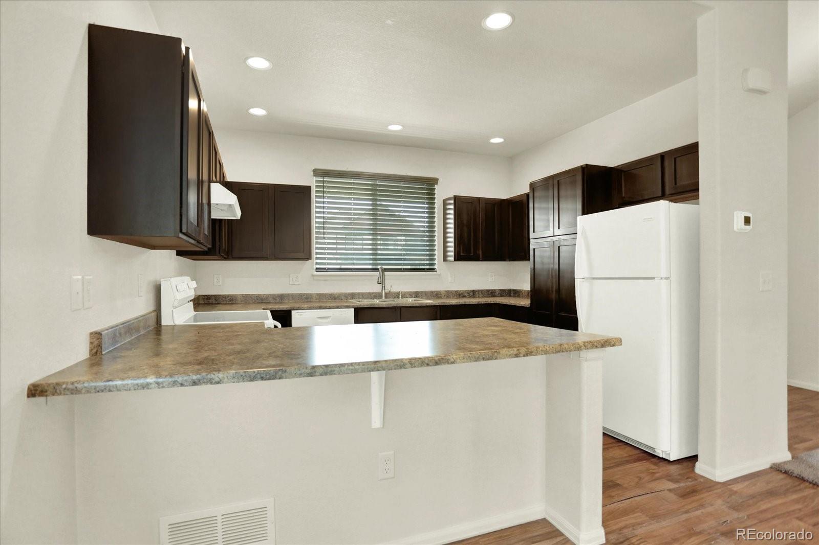 MLS Image #12 for 1644  thrive drive,windsor, Colorado