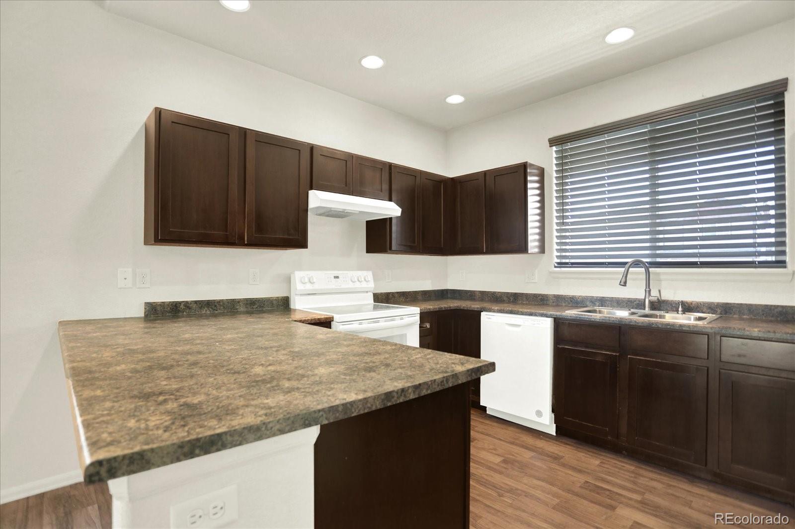 MLS Image #13 for 1644  thrive drive,windsor, Colorado