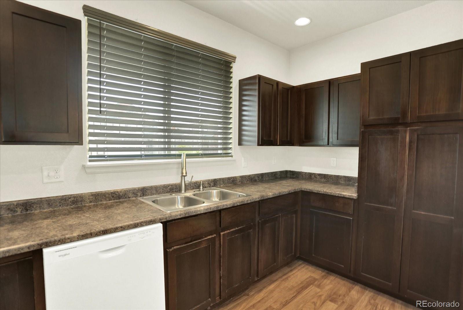 MLS Image #14 for 1644  thrive drive,windsor, Colorado