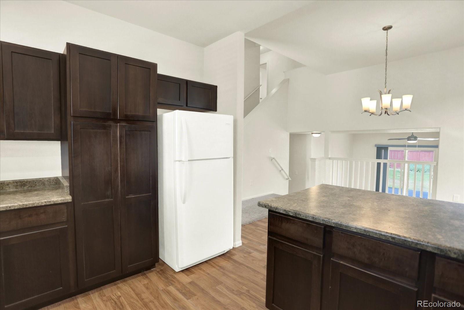 MLS Image #15 for 1644  thrive drive,windsor, Colorado