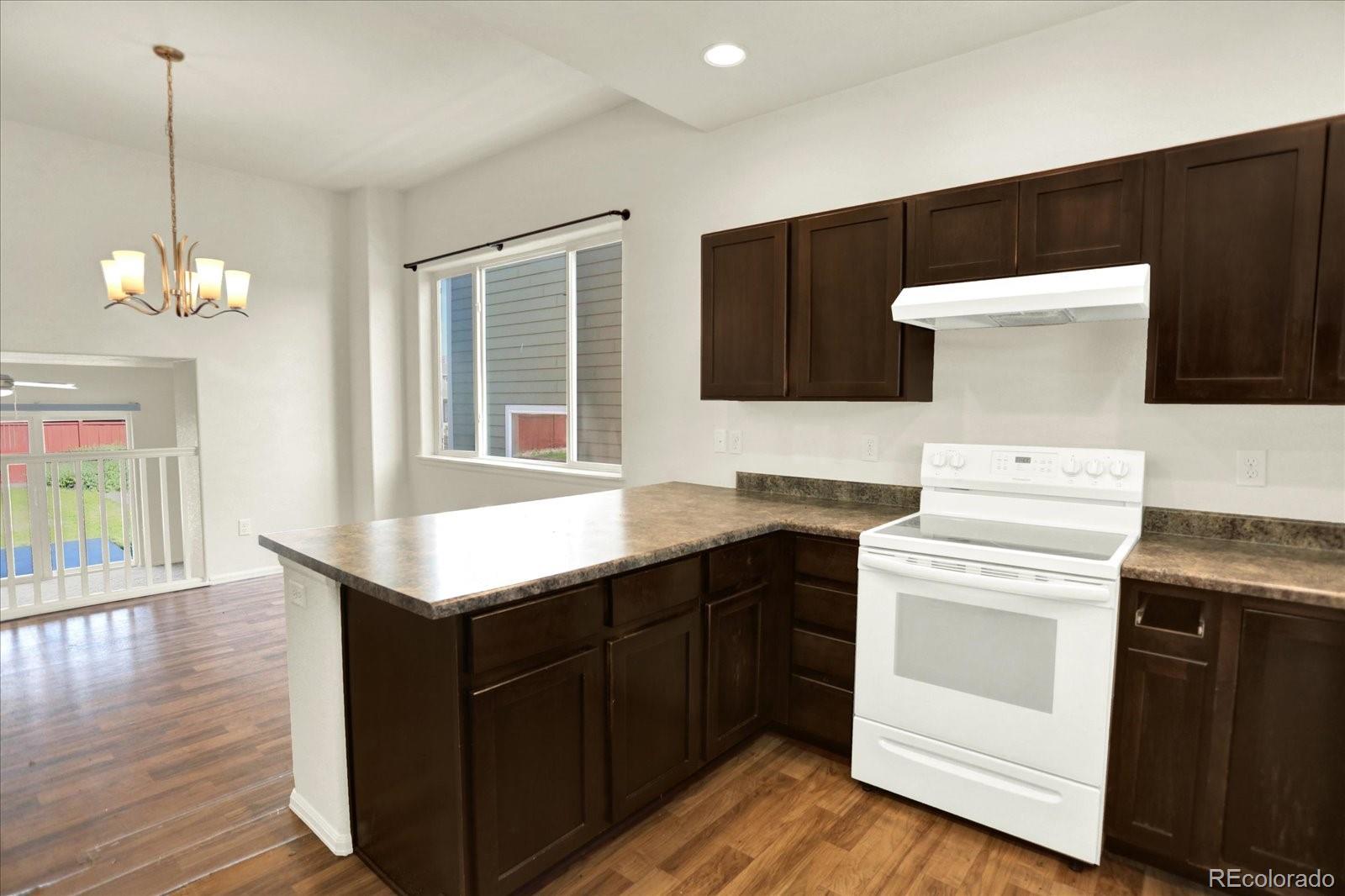 MLS Image #16 for 1644  thrive drive,windsor, Colorado