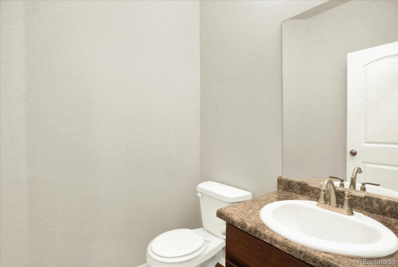 MLS Image #17 for 1644  thrive drive,windsor, Colorado
