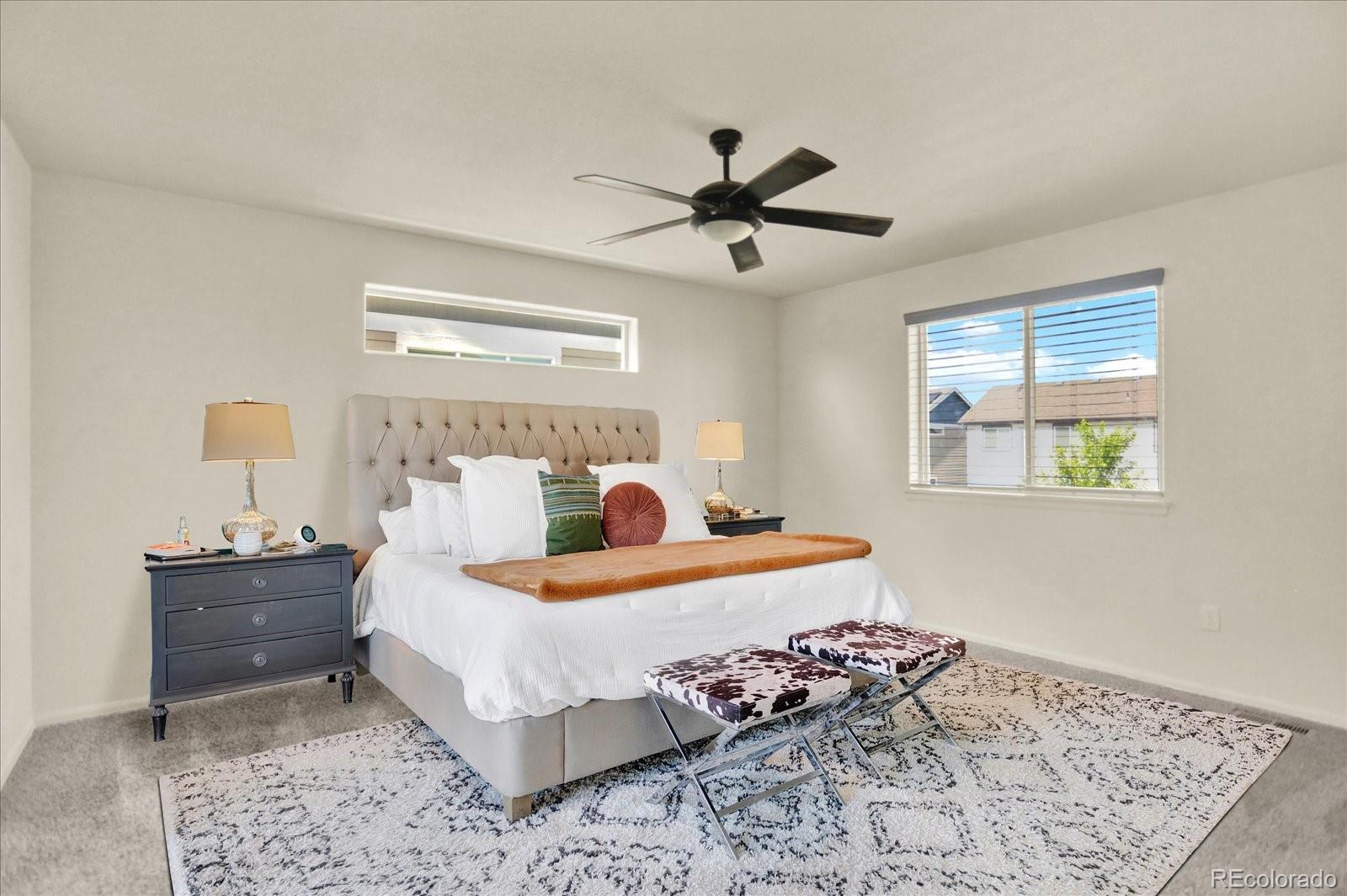 MLS Image #18 for 1644  thrive drive,windsor, Colorado