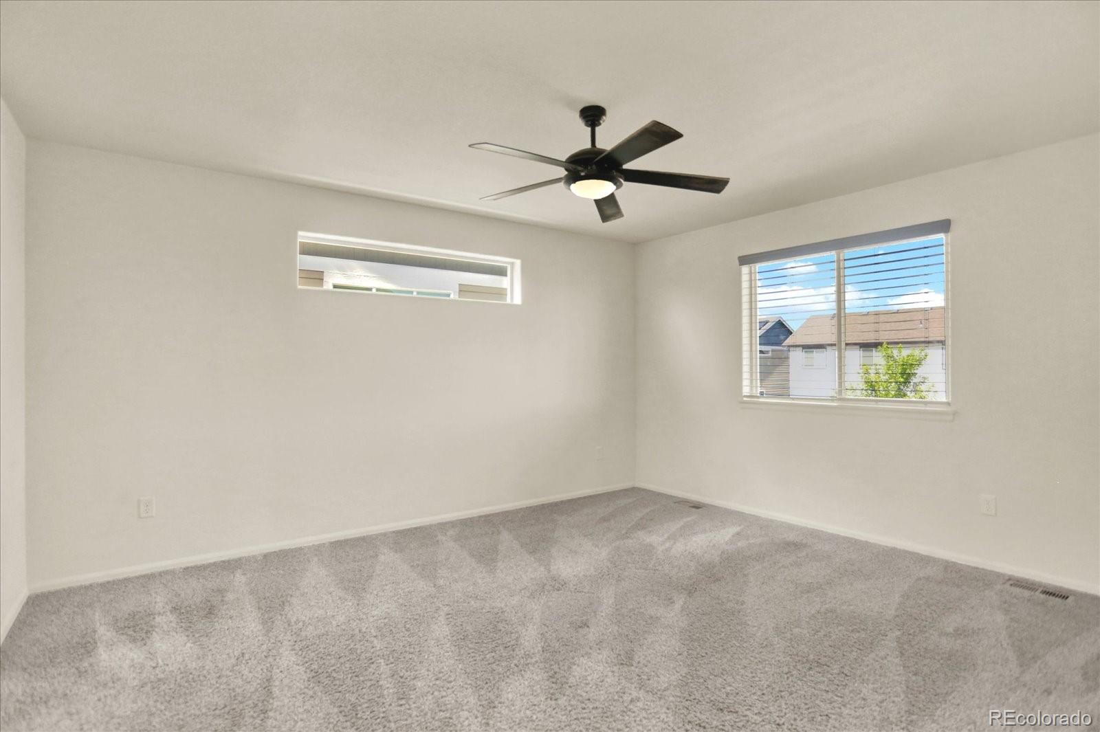 MLS Image #19 for 1644  thrive drive,windsor, Colorado