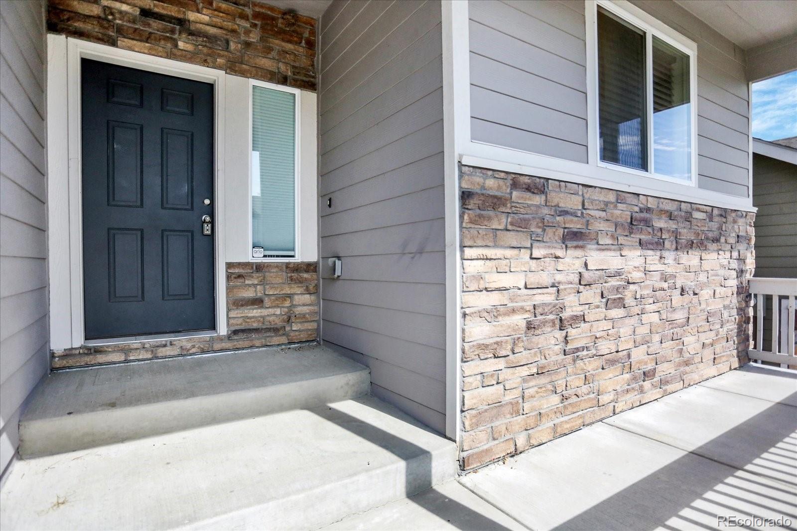 MLS Image #2 for 1644  thrive drive,windsor, Colorado