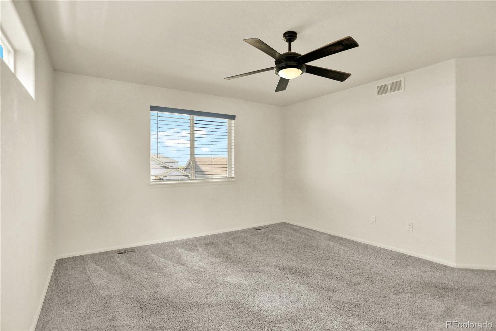 MLS Image #20 for 1644  thrive drive,windsor, Colorado