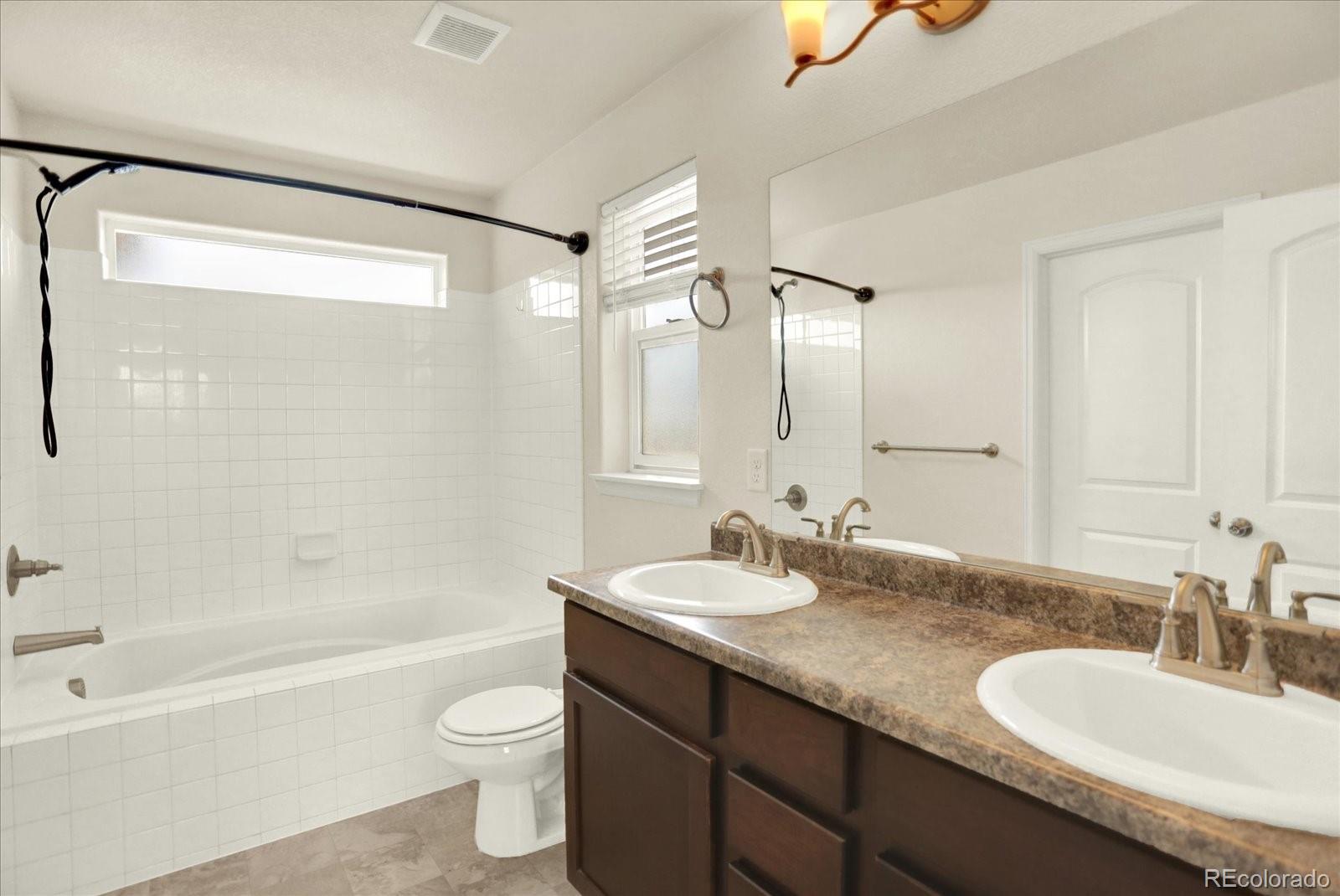 MLS Image #21 for 1644  thrive drive,windsor, Colorado