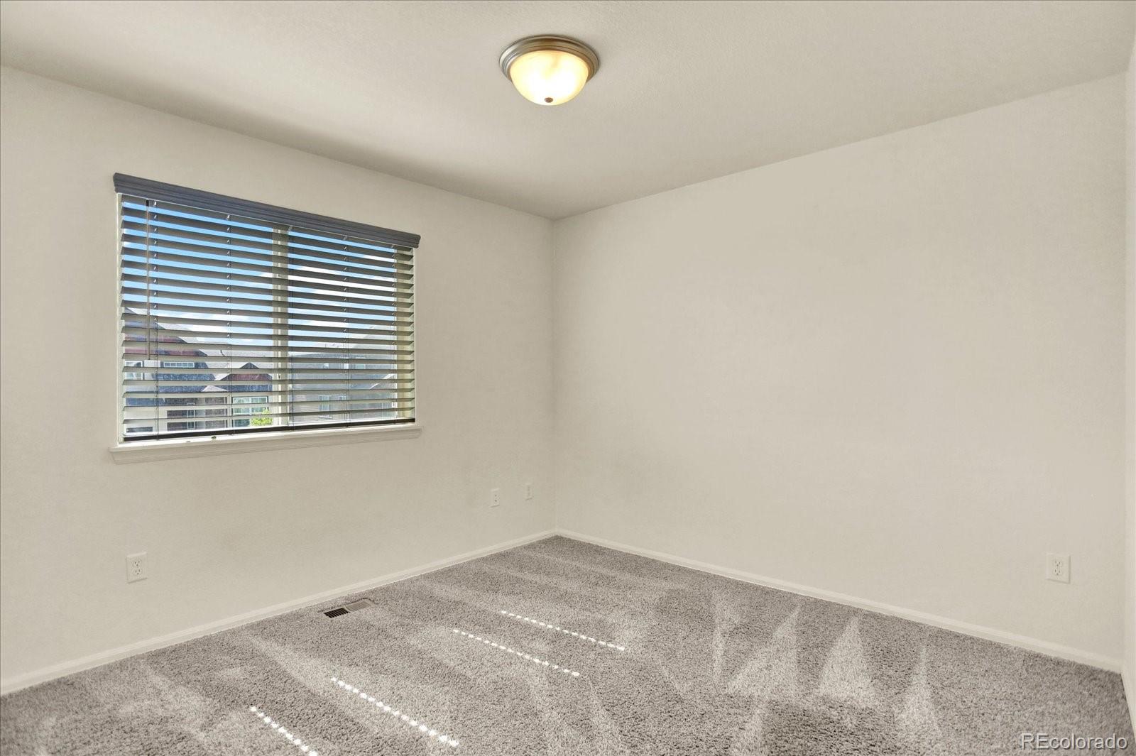 MLS Image #22 for 1644  thrive drive,windsor, Colorado