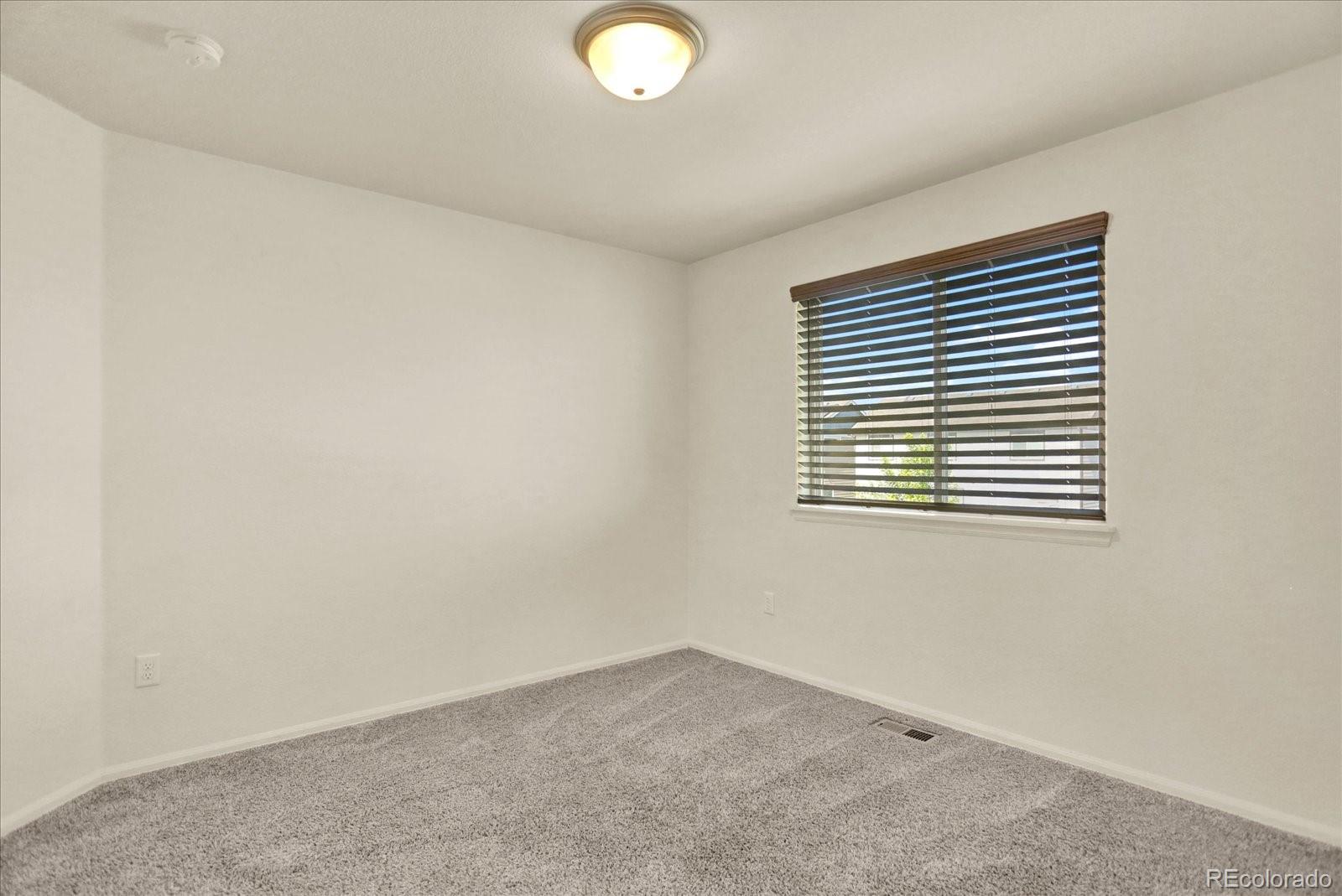 MLS Image #23 for 1644  thrive drive,windsor, Colorado