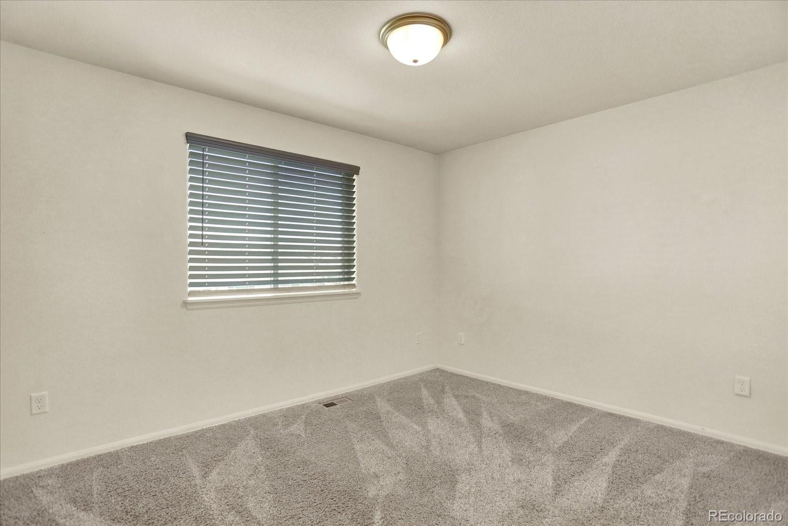 MLS Image #24 for 1644  thrive drive,windsor, Colorado