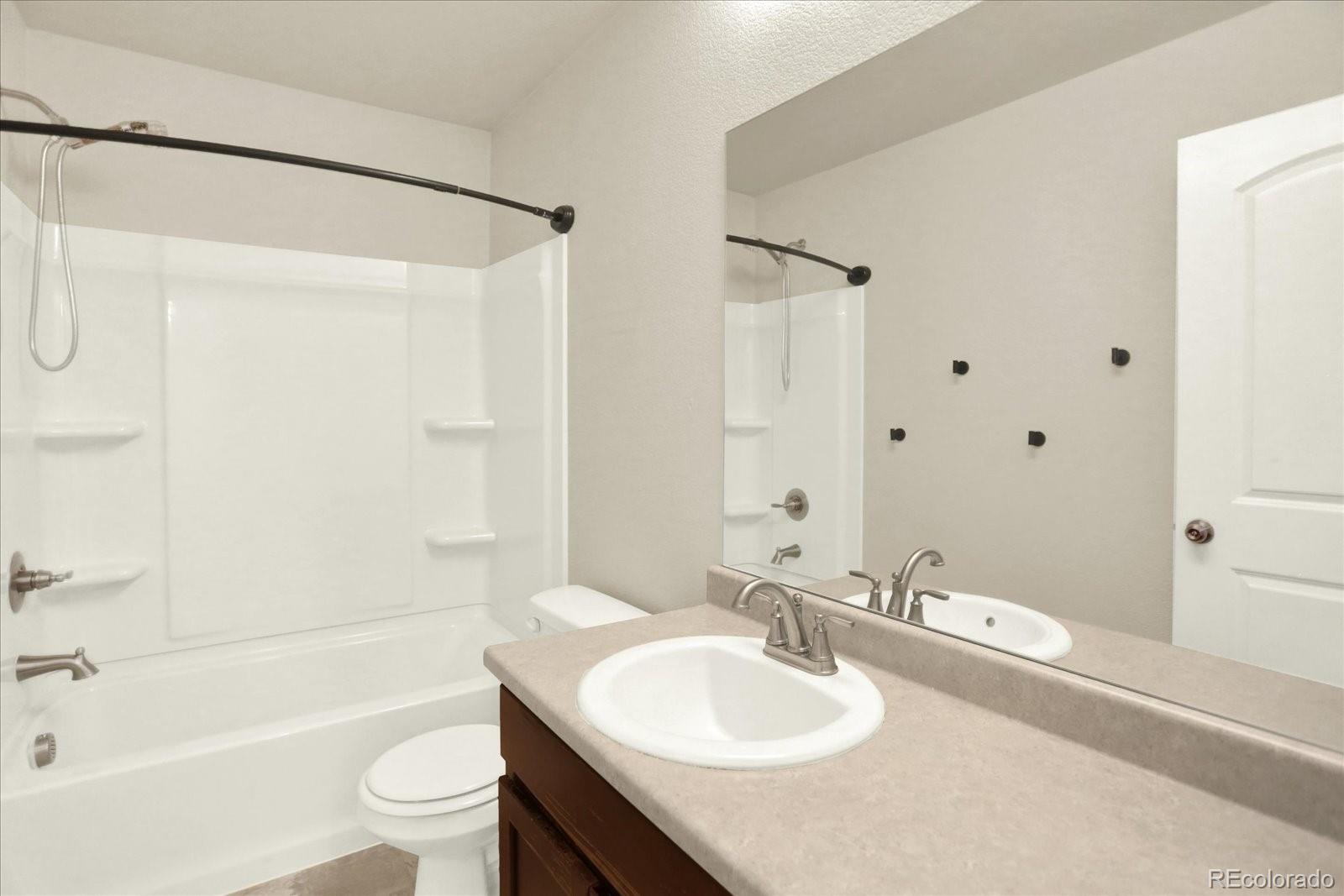 MLS Image #25 for 1644  thrive drive,windsor, Colorado