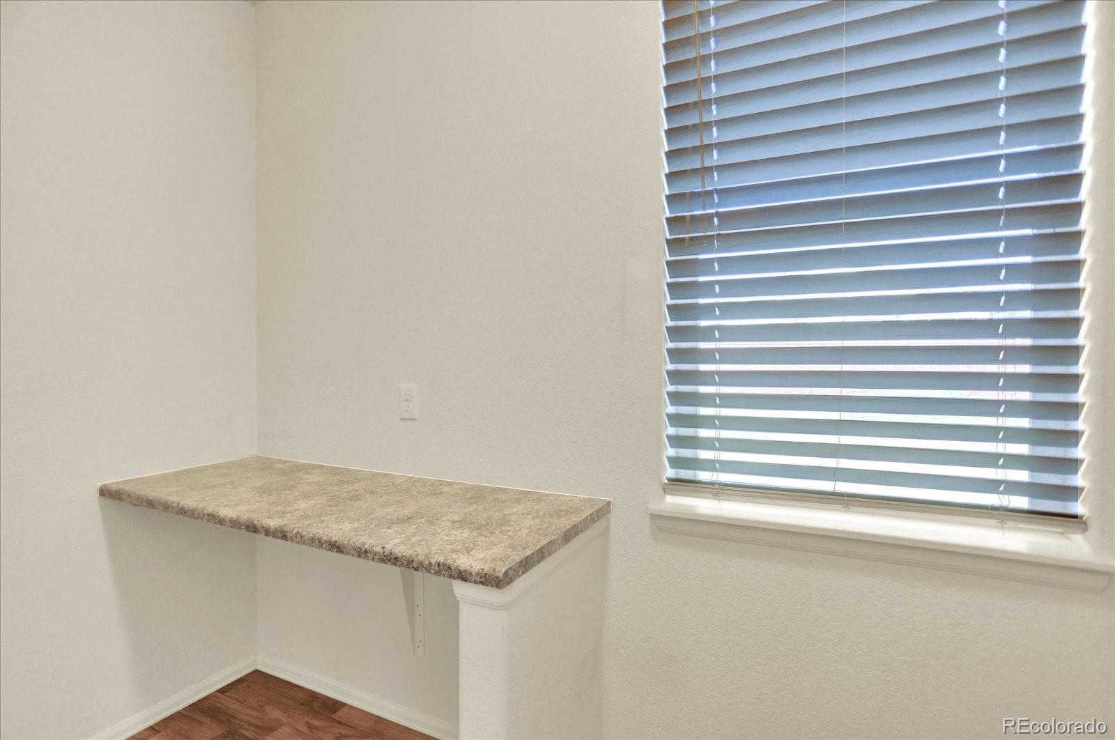 MLS Image #26 for 1644  thrive drive,windsor, Colorado