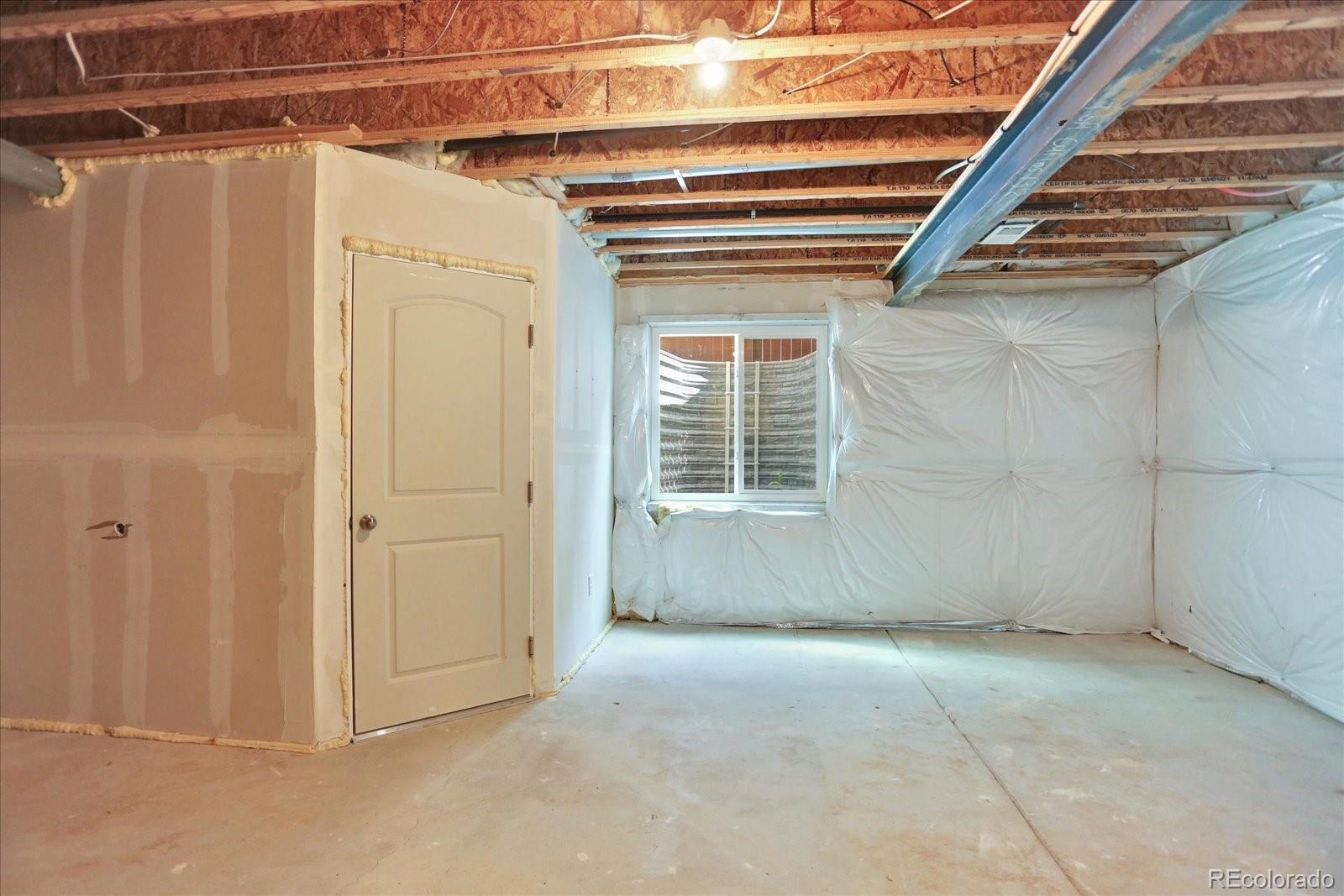 MLS Image #27 for 1644  thrive drive,windsor, Colorado