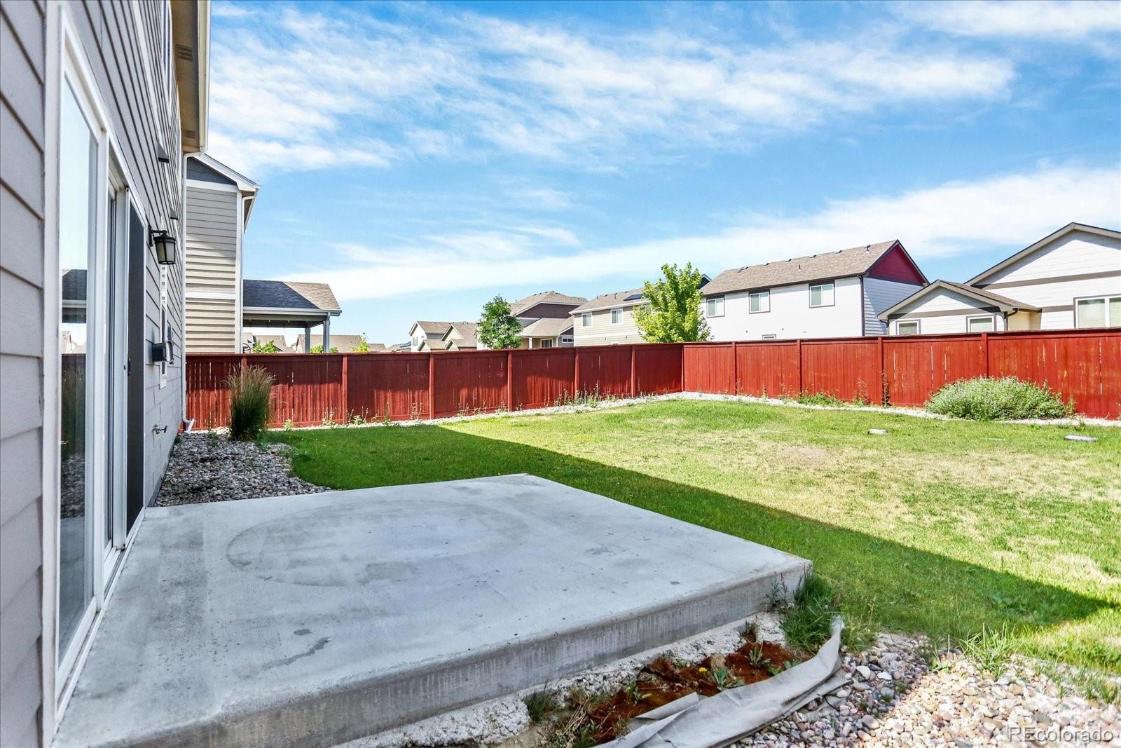 MLS Image #29 for 1644  thrive drive,windsor, Colorado