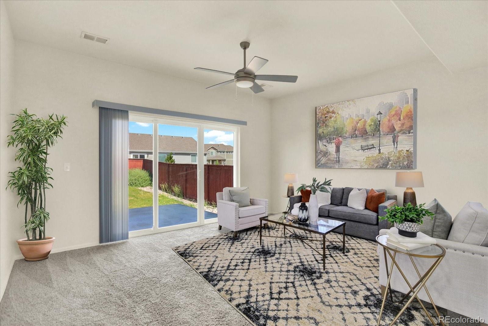 MLS Image #3 for 1644  thrive drive,windsor, Colorado
