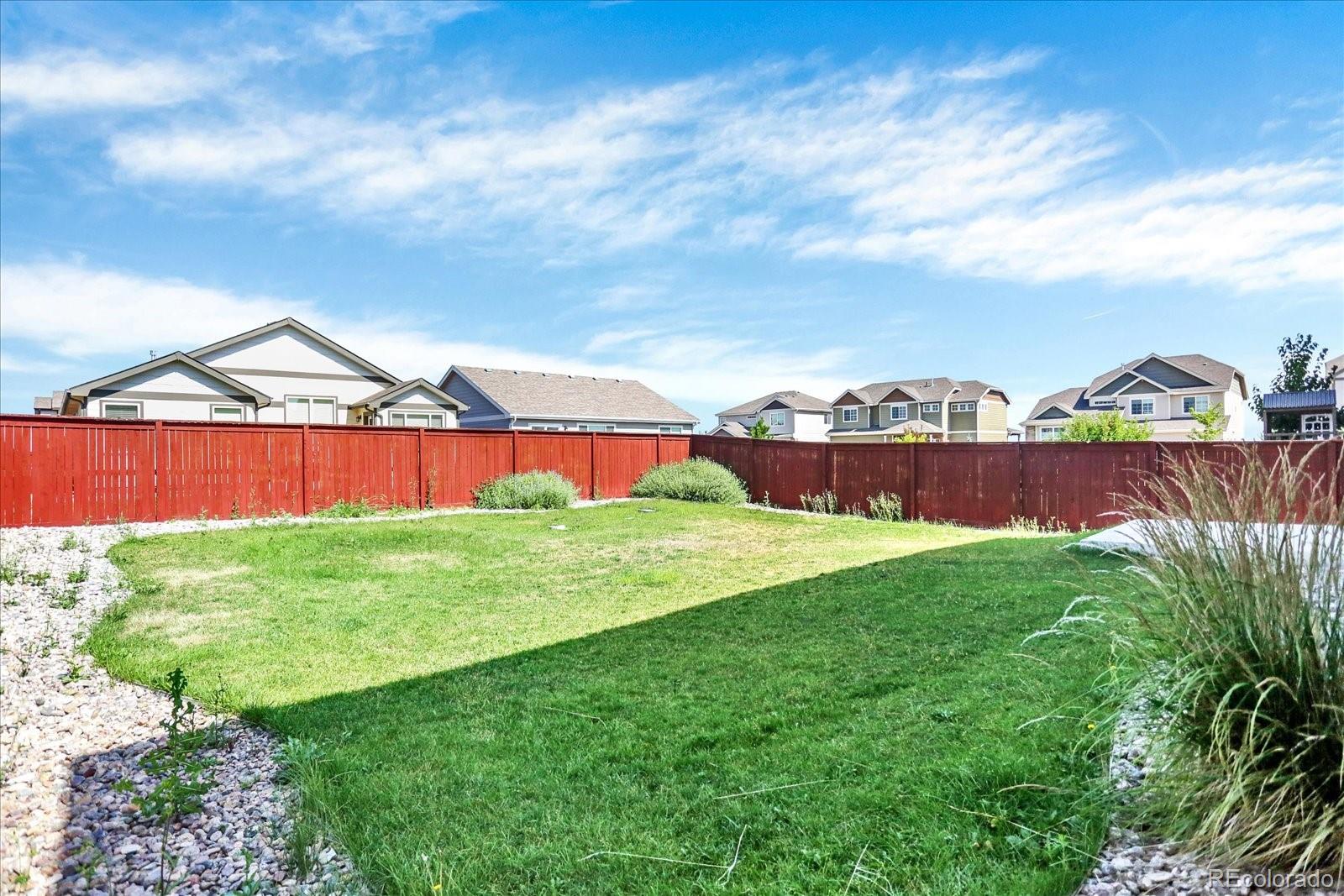 MLS Image #30 for 1644  thrive drive,windsor, Colorado