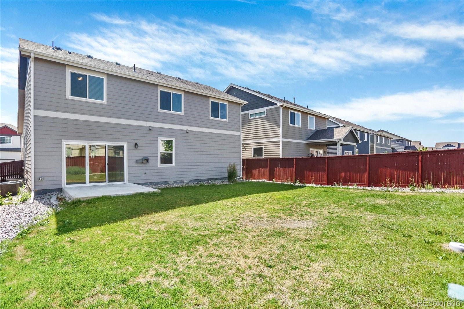 MLS Image #31 for 1644  thrive drive,windsor, Colorado