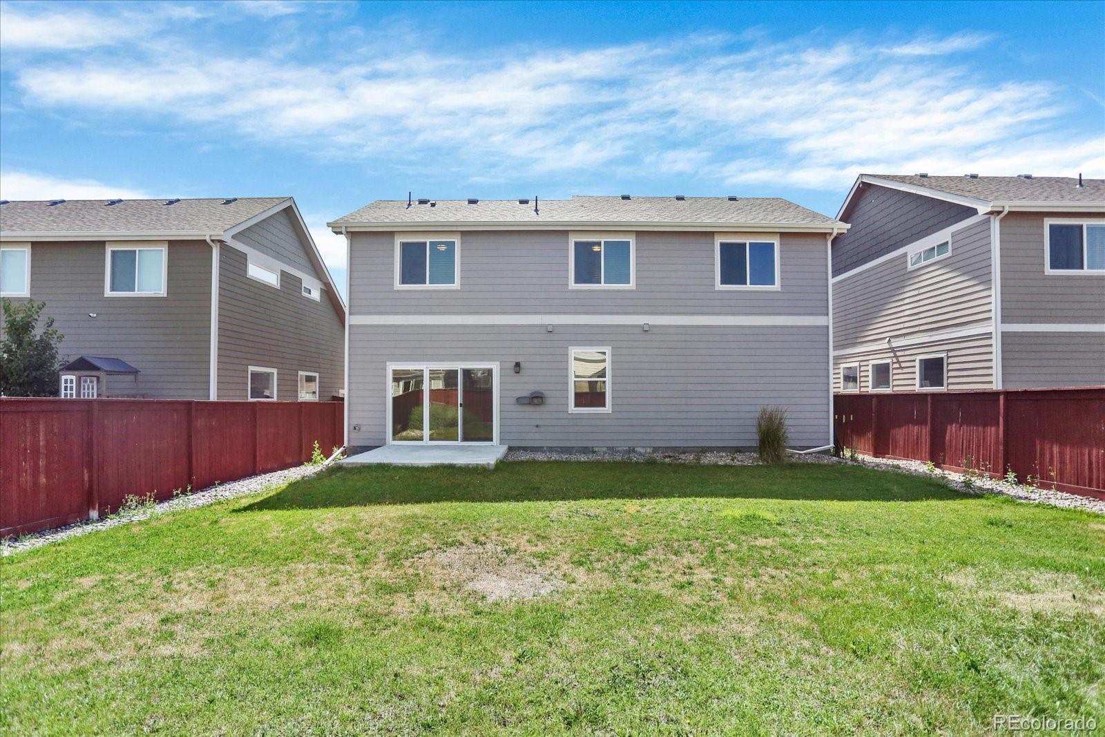 MLS Image #32 for 1644  thrive drive,windsor, Colorado