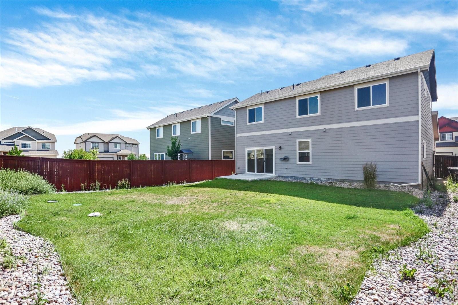 MLS Image #33 for 1644  thrive drive,windsor, Colorado