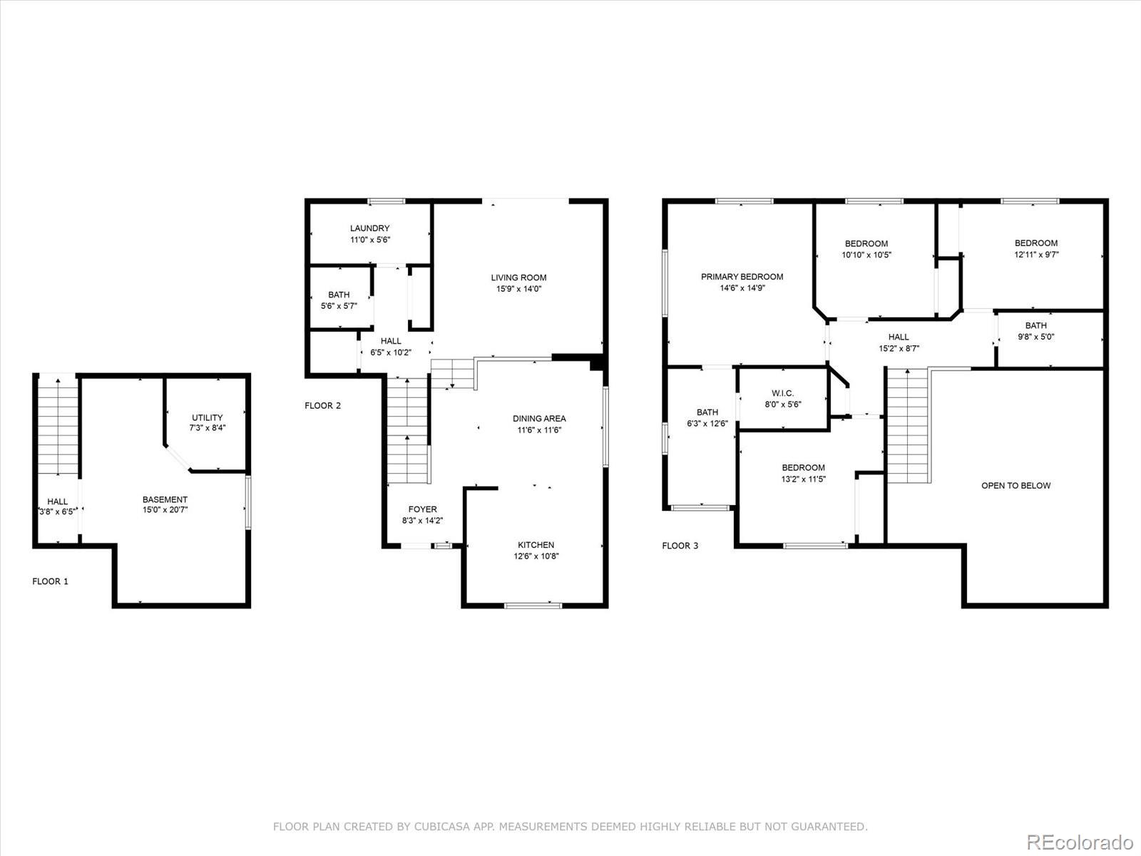 MLS Image #34 for 1644  thrive drive,windsor, Colorado