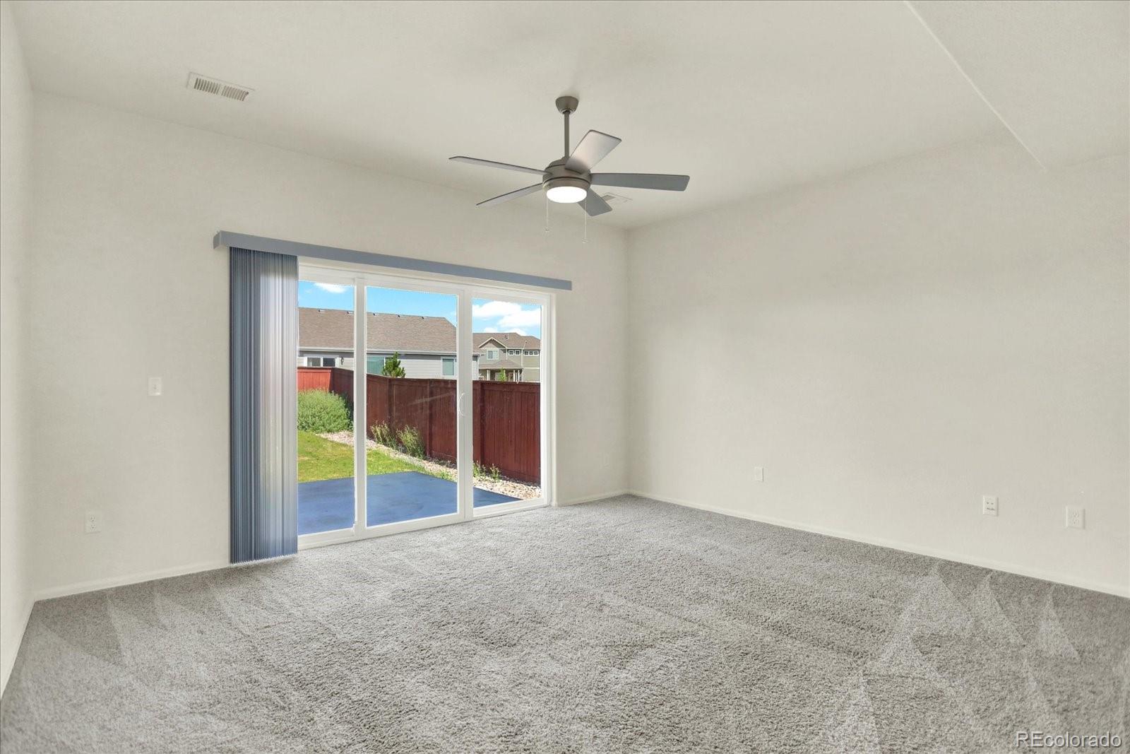 MLS Image #4 for 1644  thrive drive,windsor, Colorado