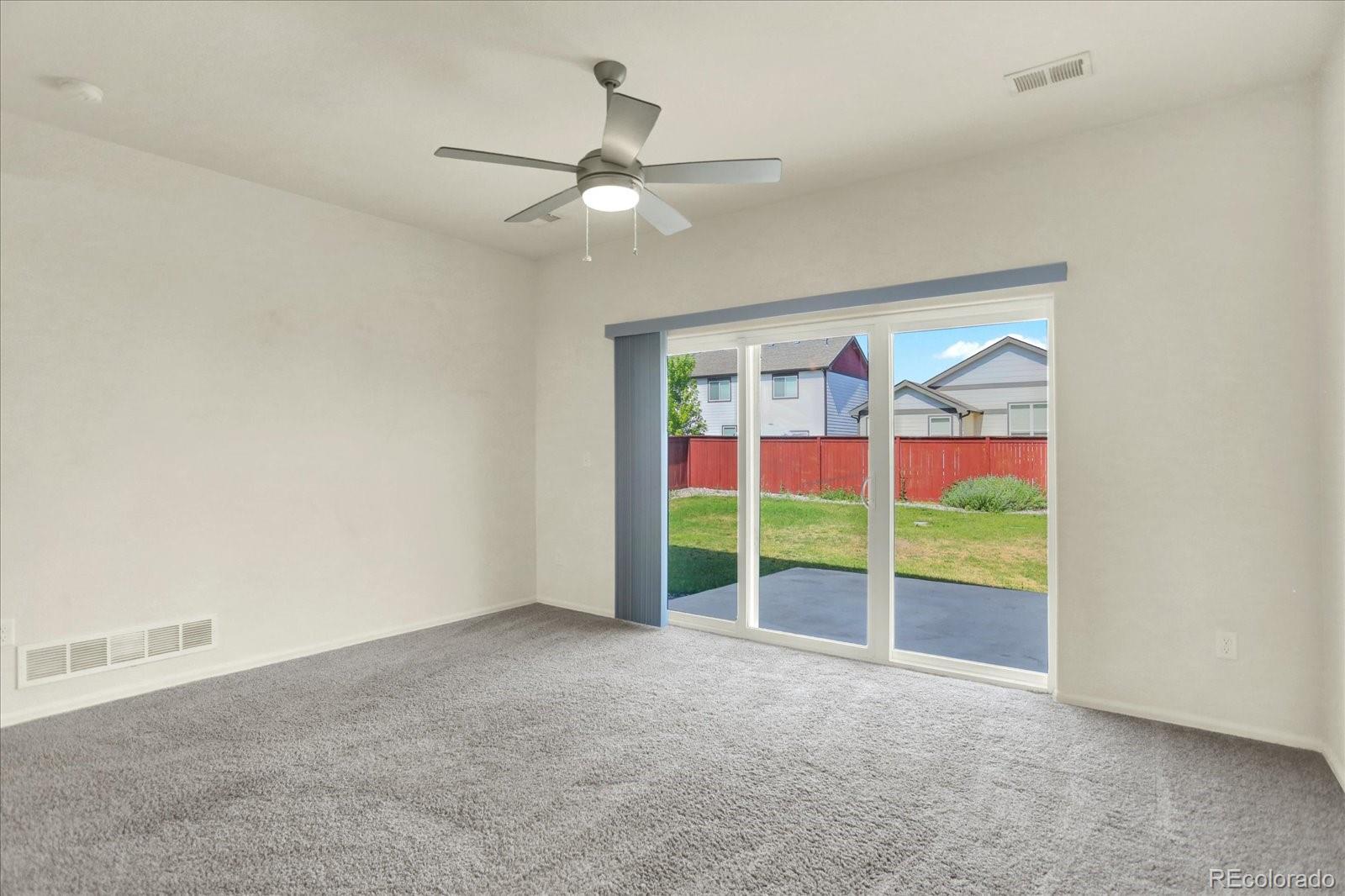 MLS Image #5 for 1644  thrive drive,windsor, Colorado