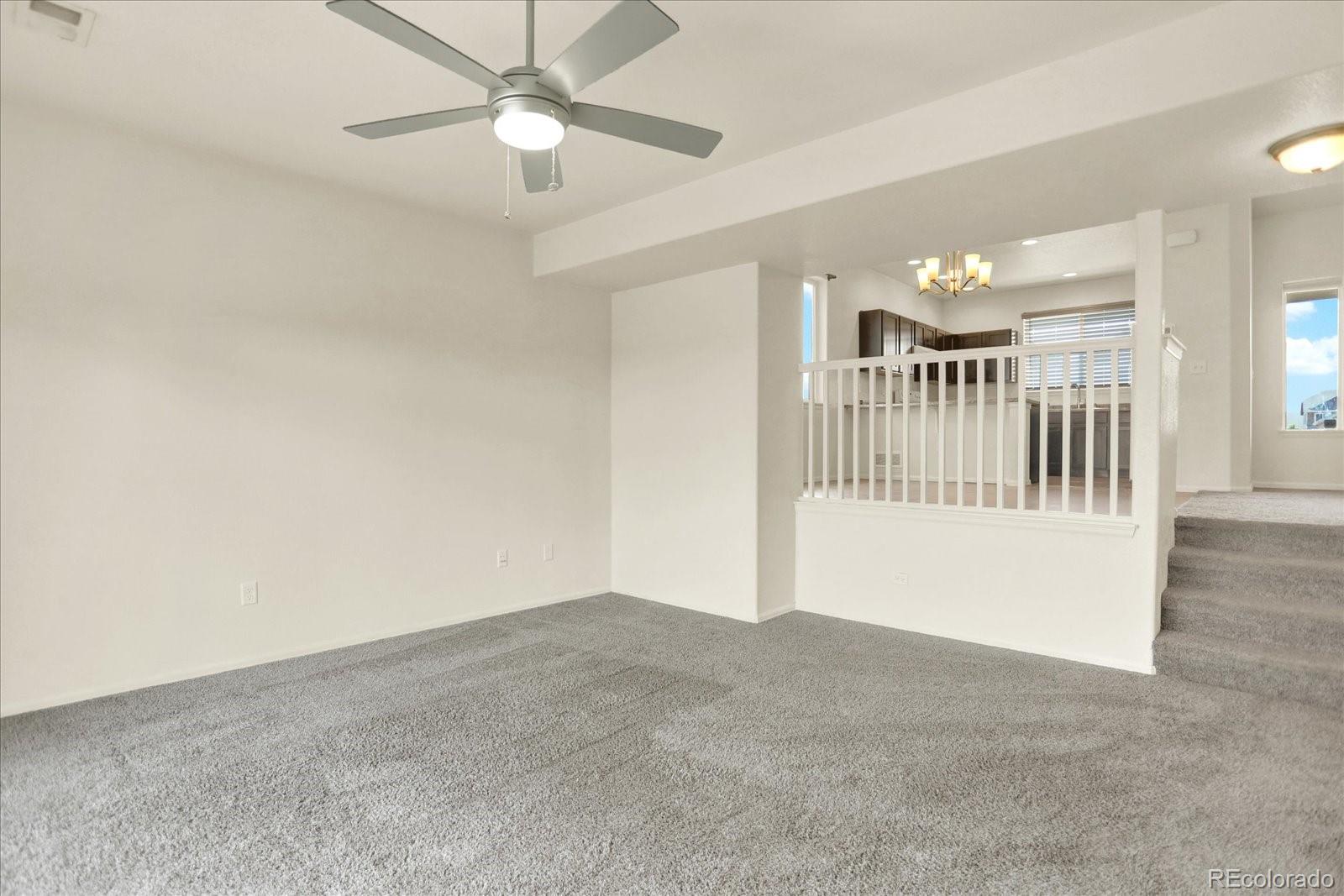 MLS Image #6 for 1644  thrive drive,windsor, Colorado