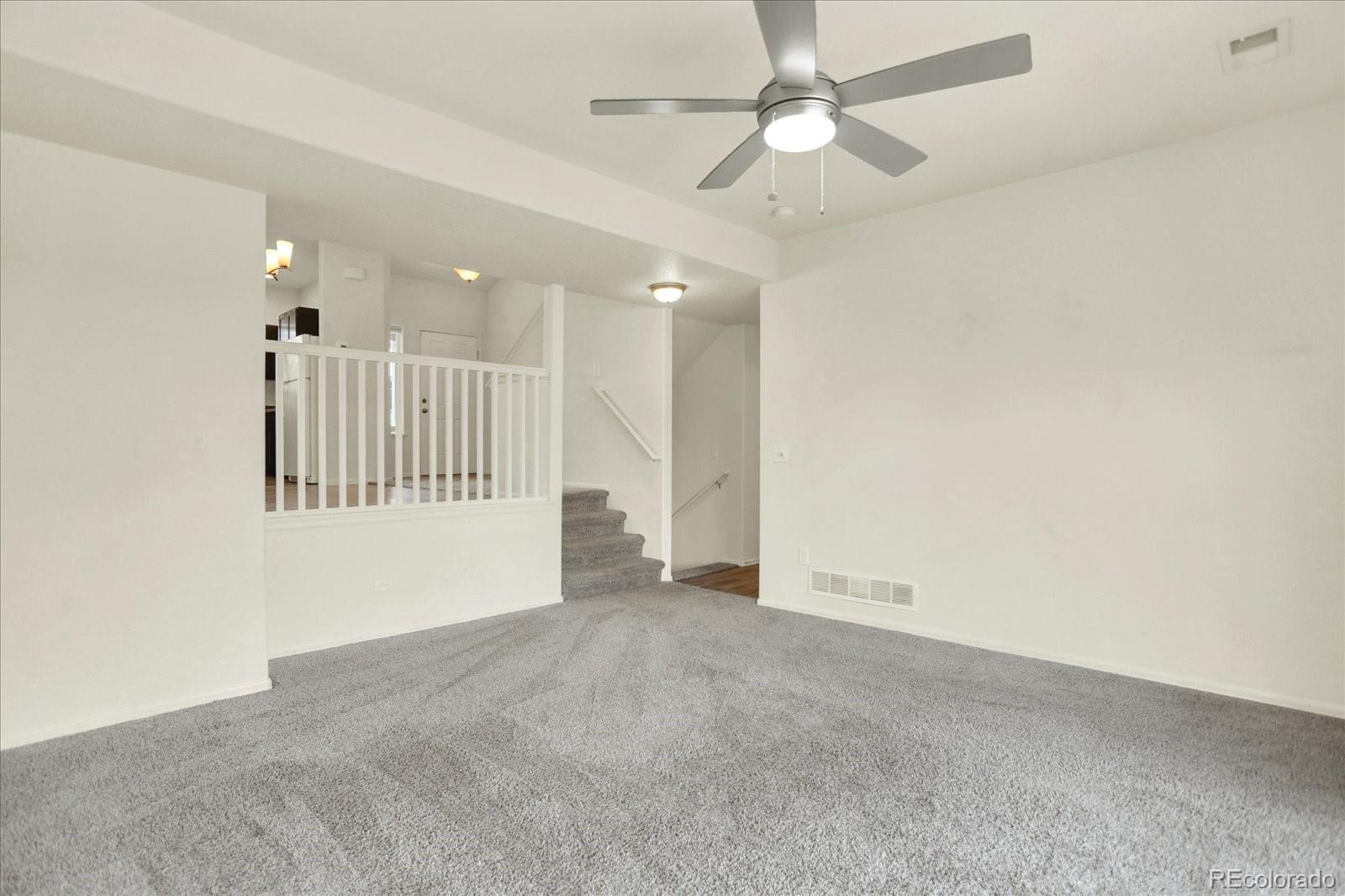 MLS Image #7 for 1644  thrive drive,windsor, Colorado