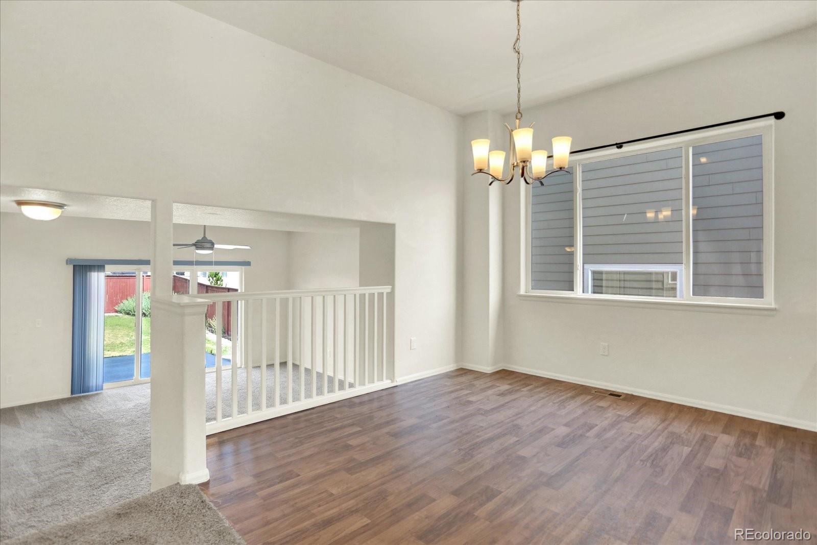 MLS Image #8 for 1644  thrive drive,windsor, Colorado