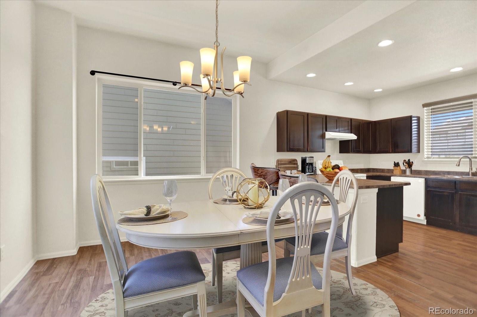 MLS Image #9 for 1644  thrive drive,windsor, Colorado