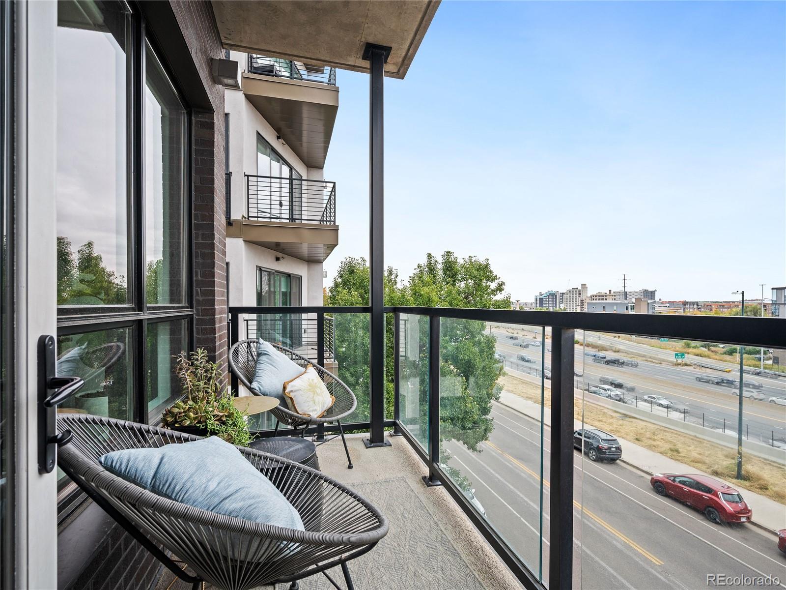 MLS Image #10 for 1735  central street,denver, Colorado