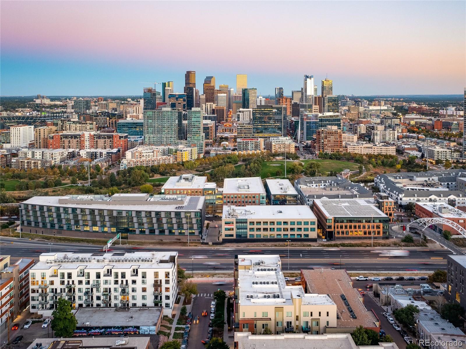 MLS Image #12 for 1735  central street,denver, Colorado