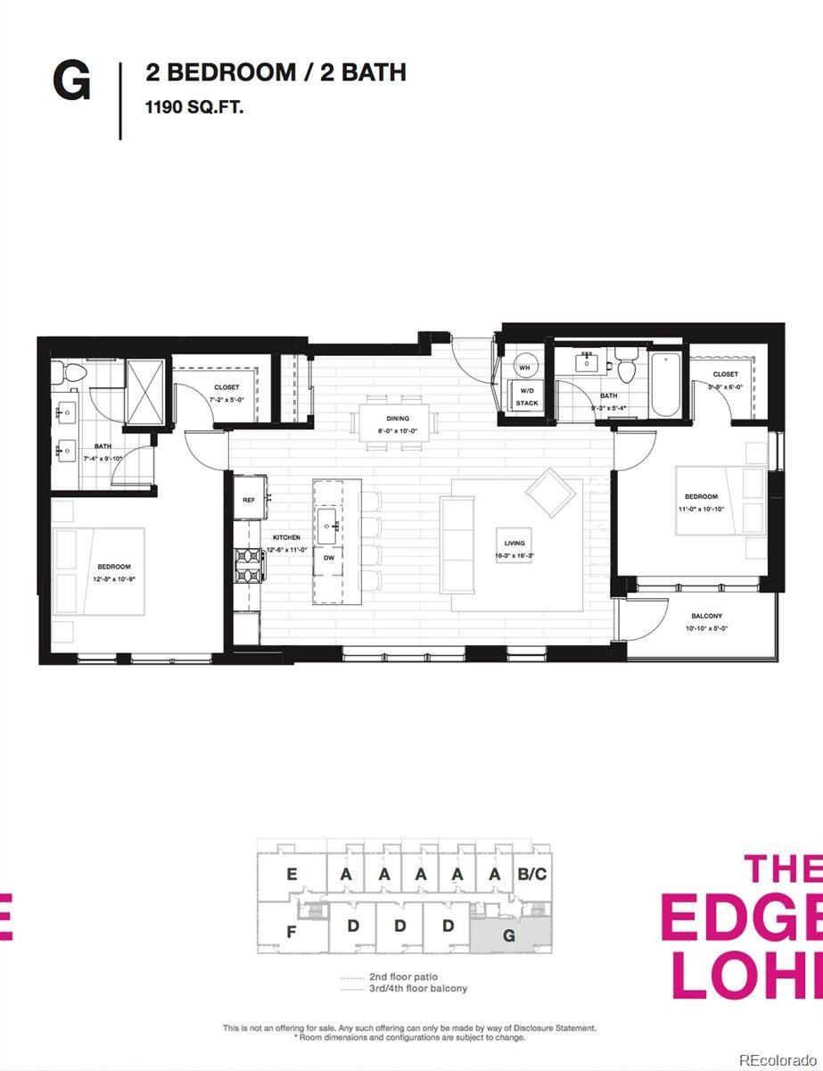 MLS Image #14 for 1735  central street,denver, Colorado