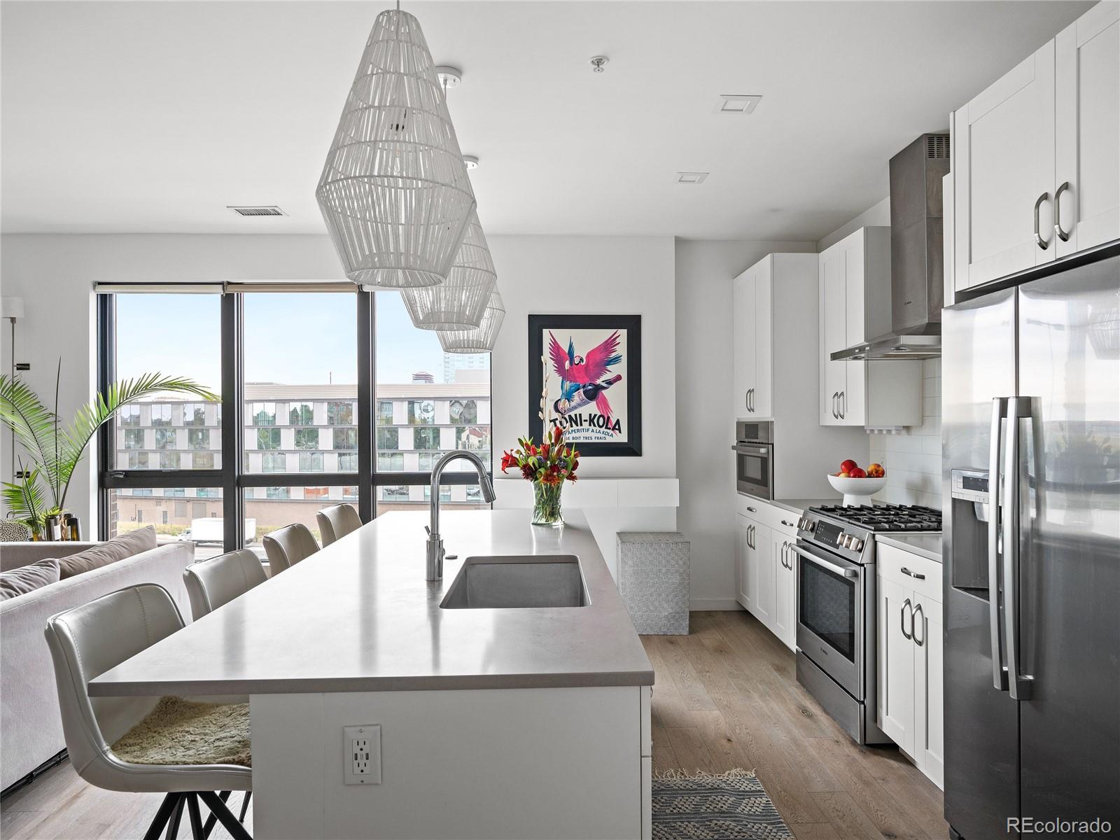 MLS Image #19 for 1735  central street,denver, Colorado