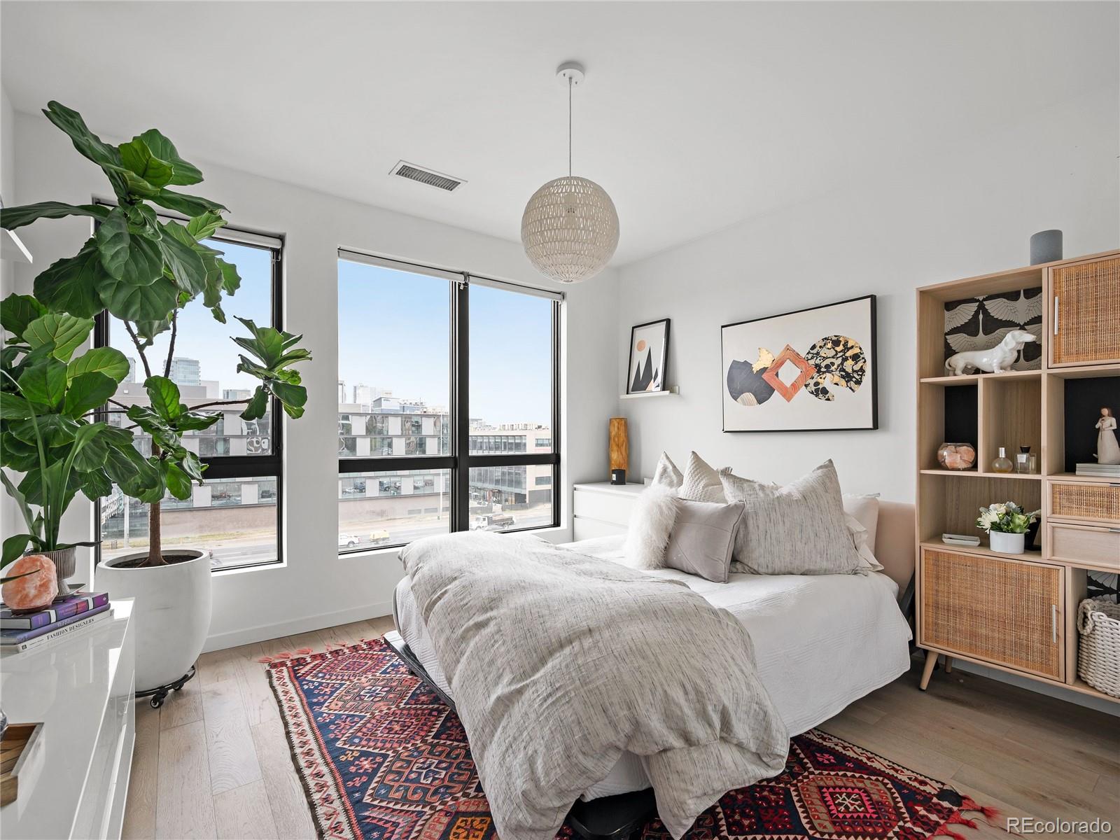 MLS Image #2 for 1735  central street,denver, Colorado