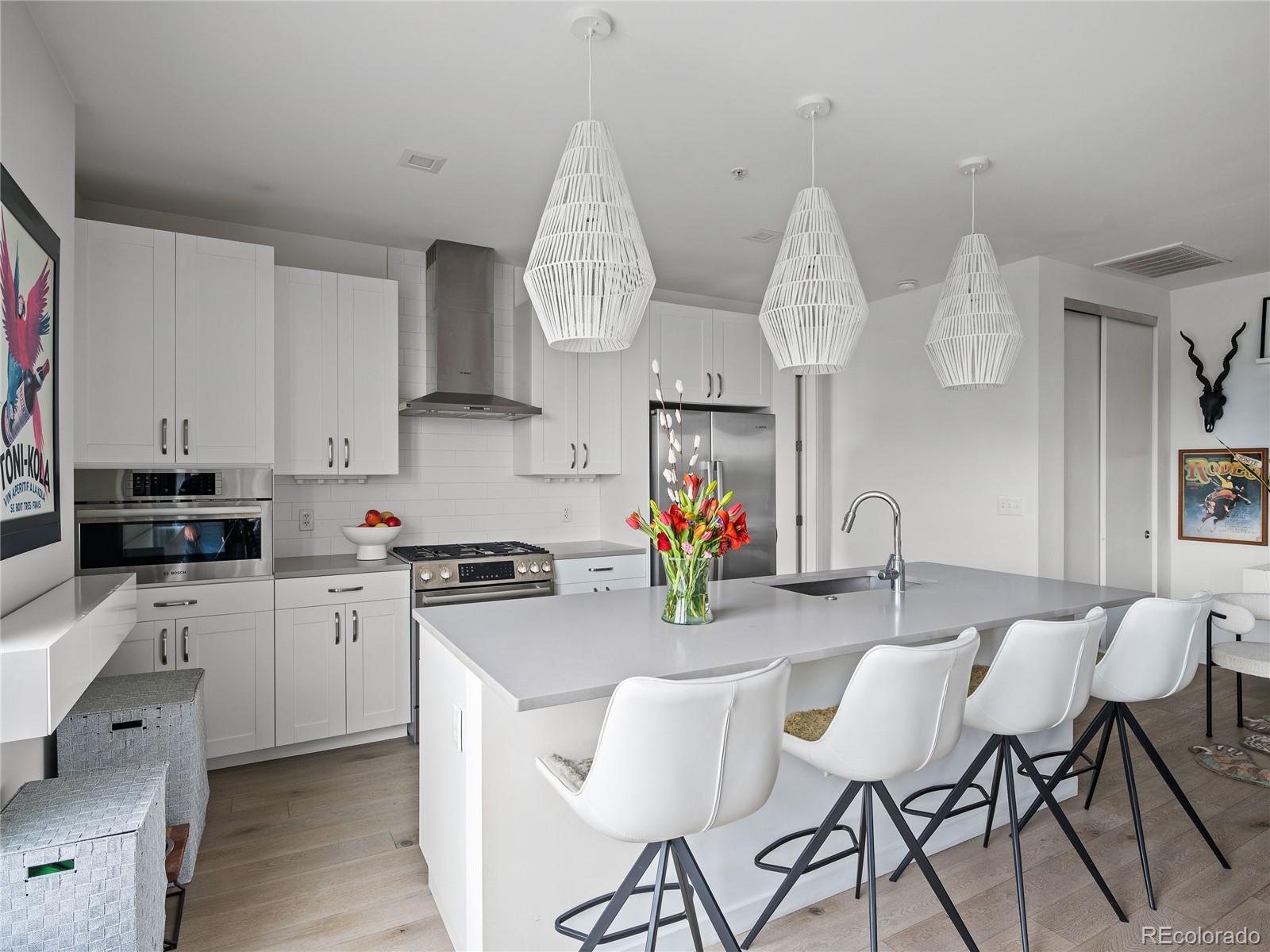 MLS Image #20 for 1735  central street,denver, Colorado