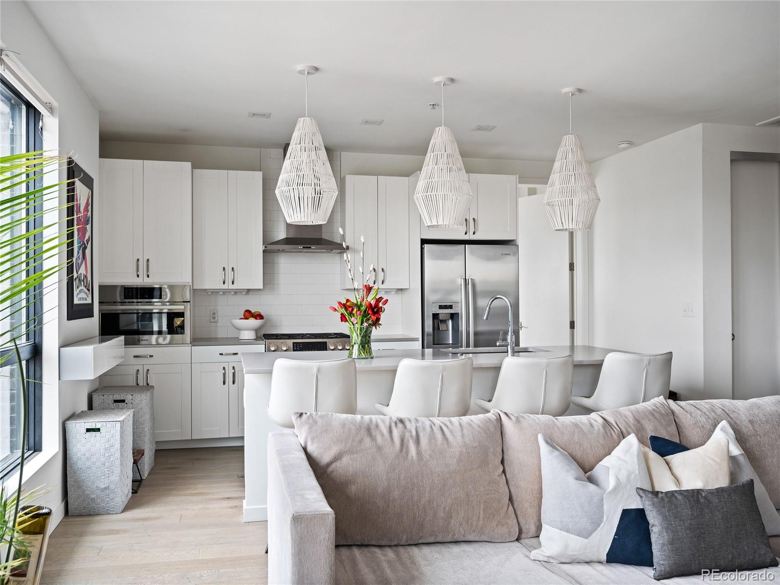 MLS Image #21 for 1735  central street,denver, Colorado