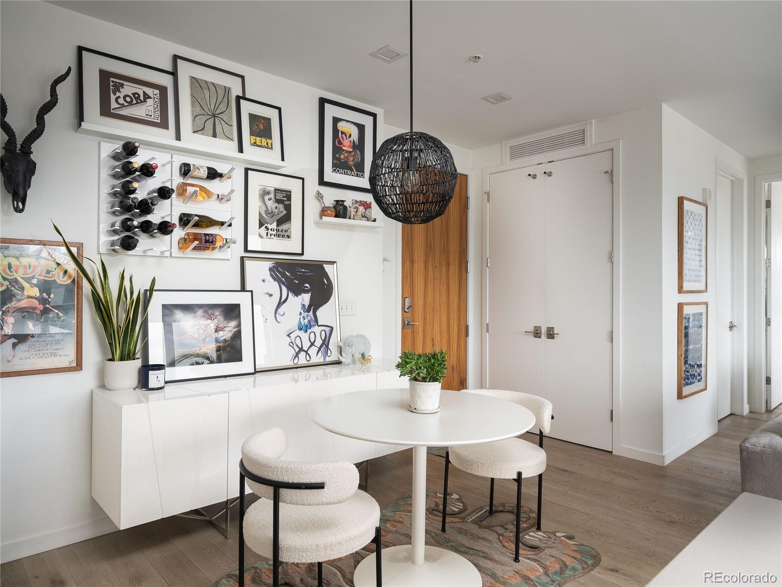 MLS Image #22 for 1735  central street,denver, Colorado