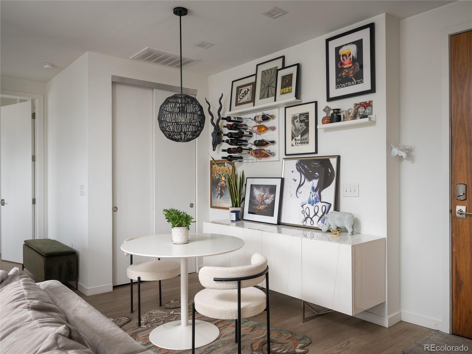 MLS Image #23 for 1735  central street,denver, Colorado