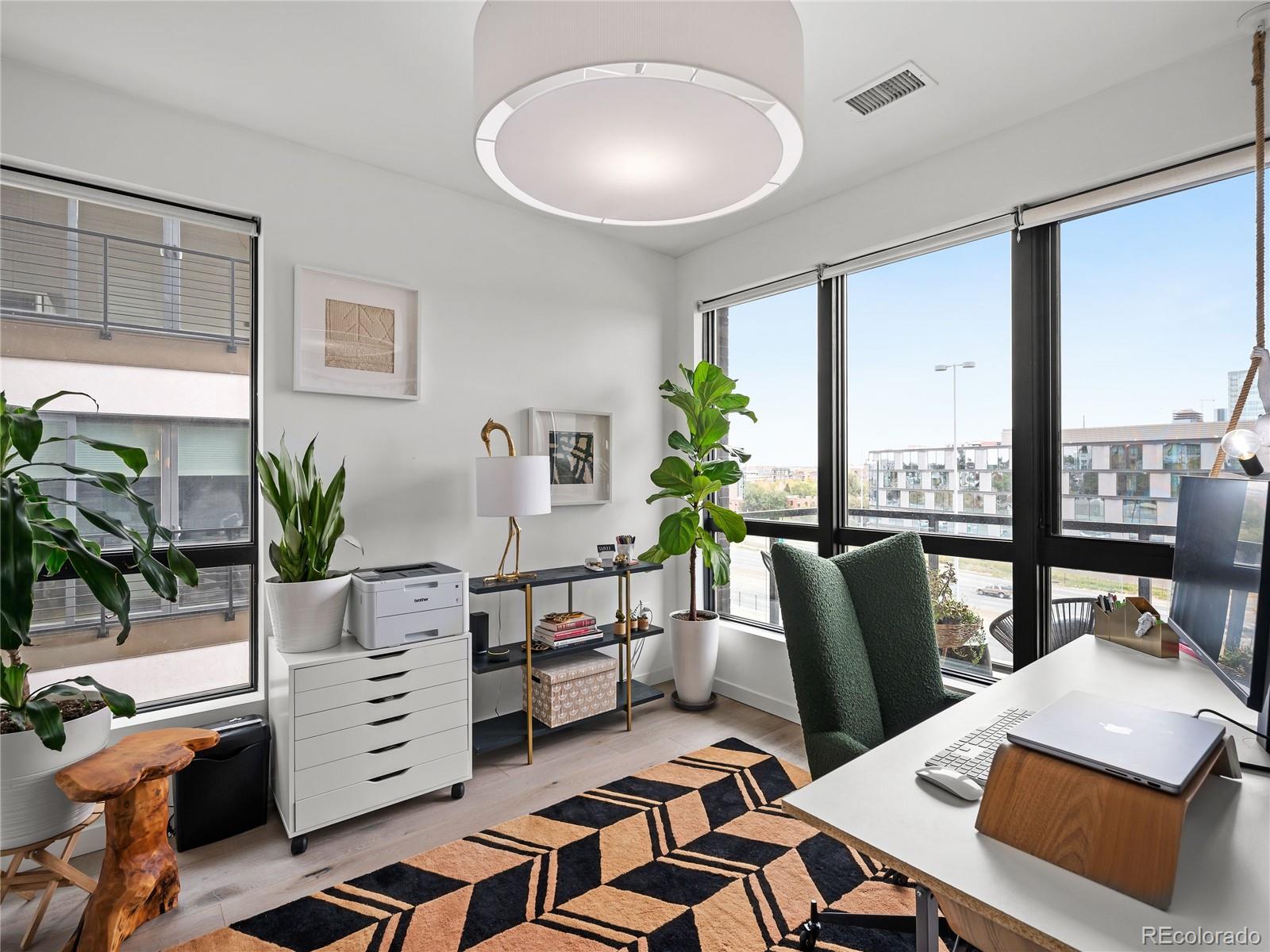 MLS Image #25 for 1735  central street,denver, Colorado