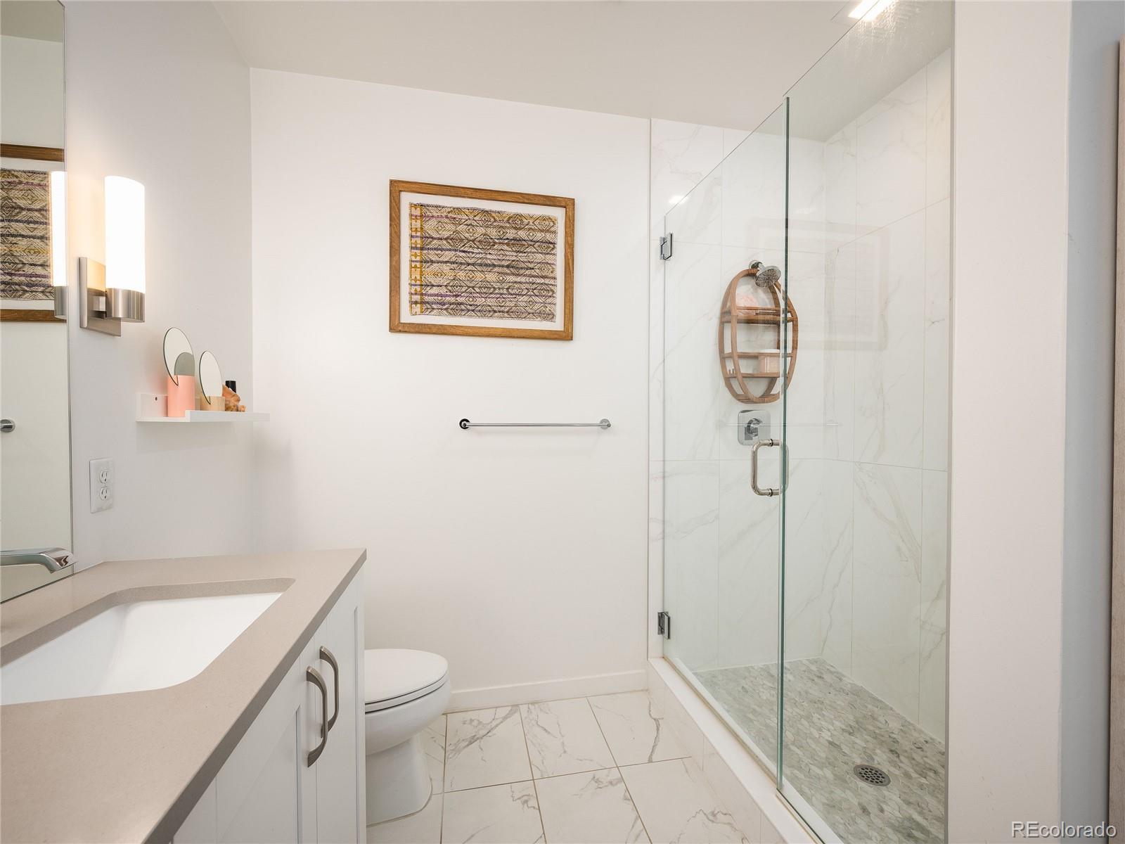 MLS Image #27 for 1735  central street,denver, Colorado