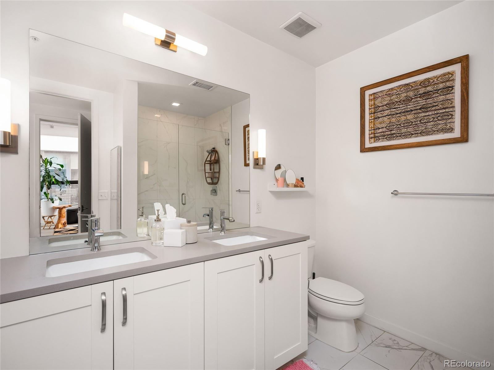 MLS Image #3 for 1735  central street,denver, Colorado