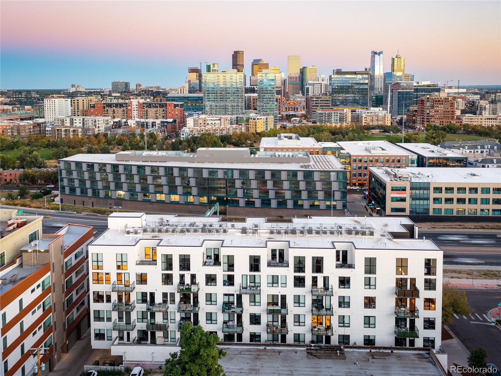 MLS Image #31 for 1735  central street,denver, Colorado